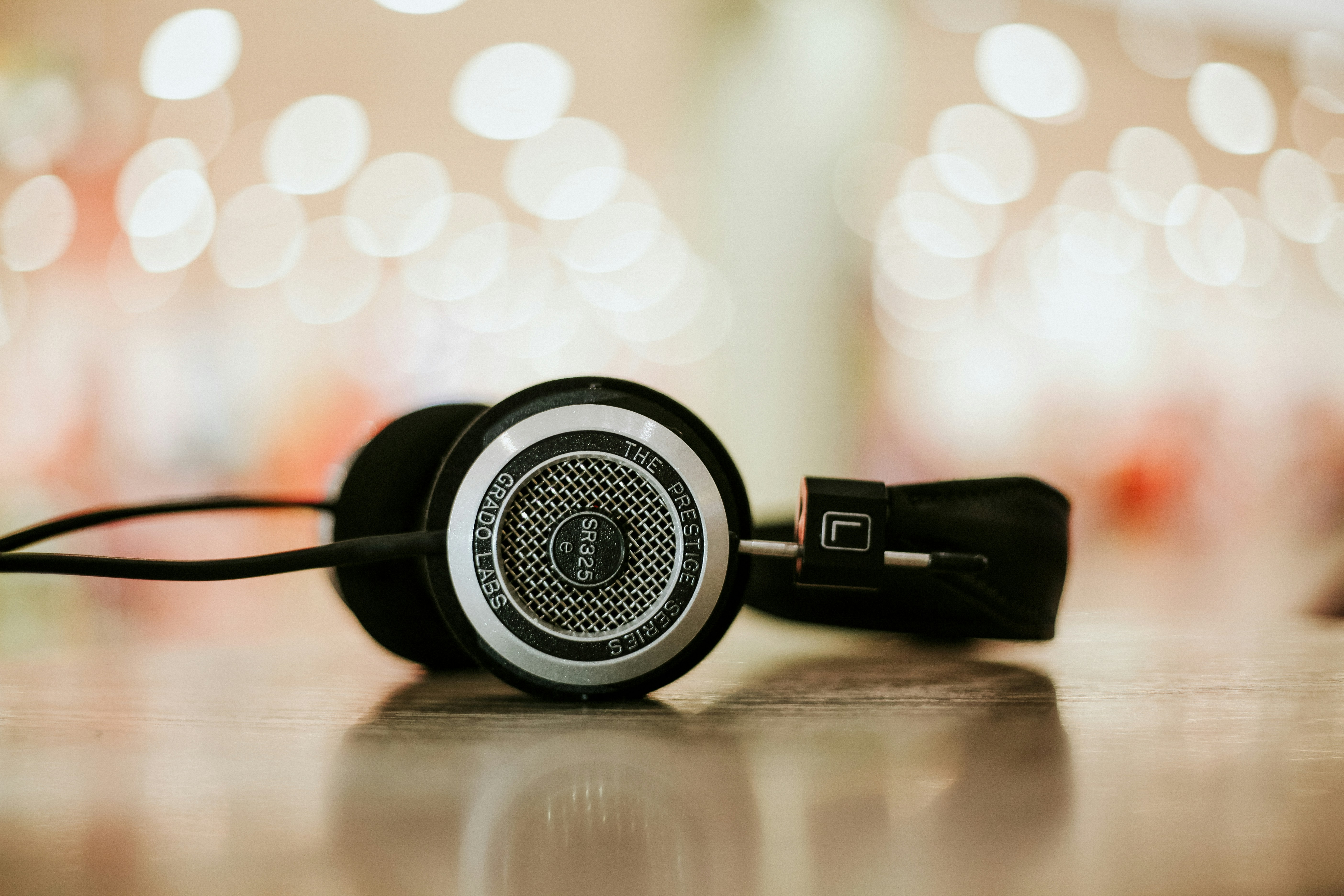 User interface showcasing top voice AI tool Argil for 2025