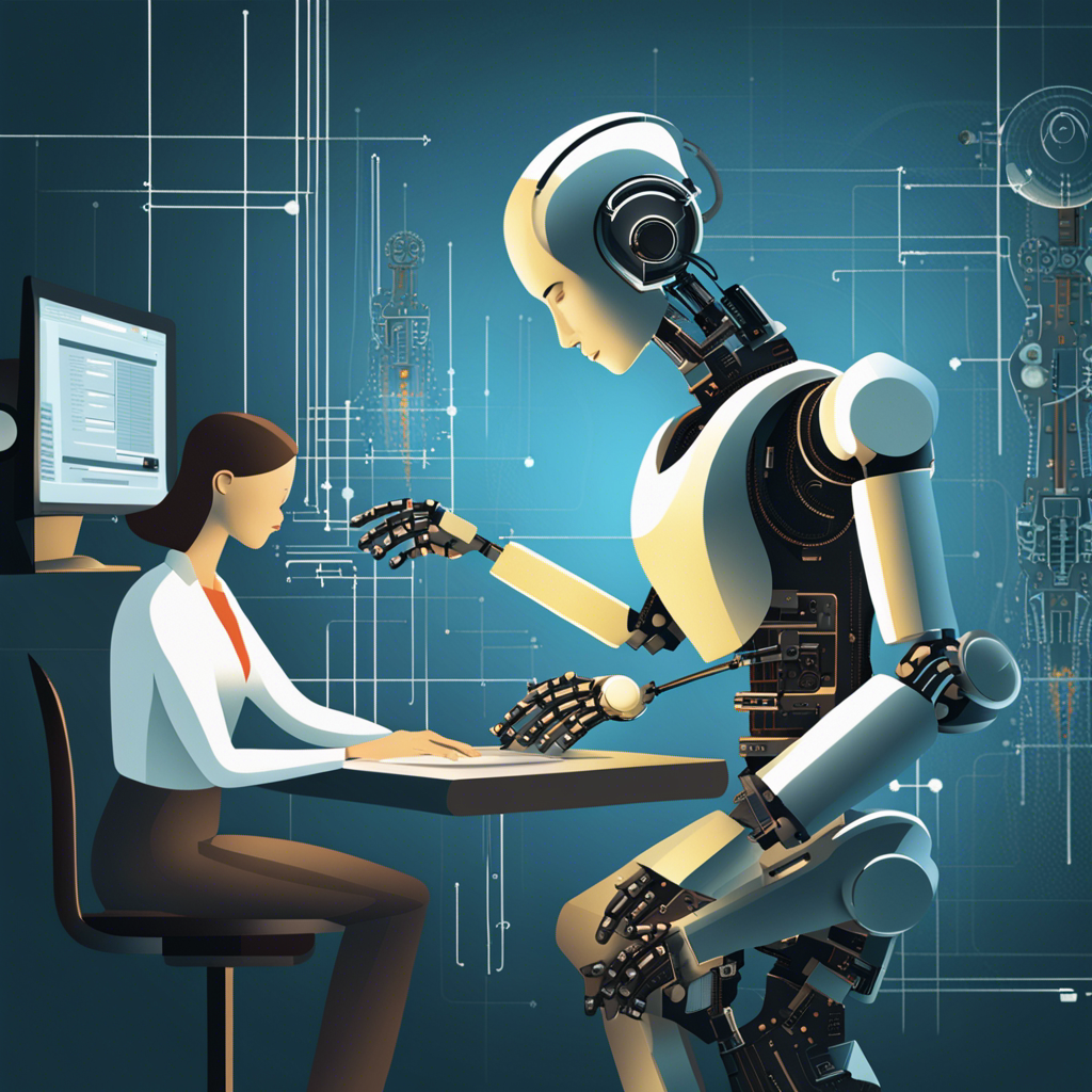 AiI automation
