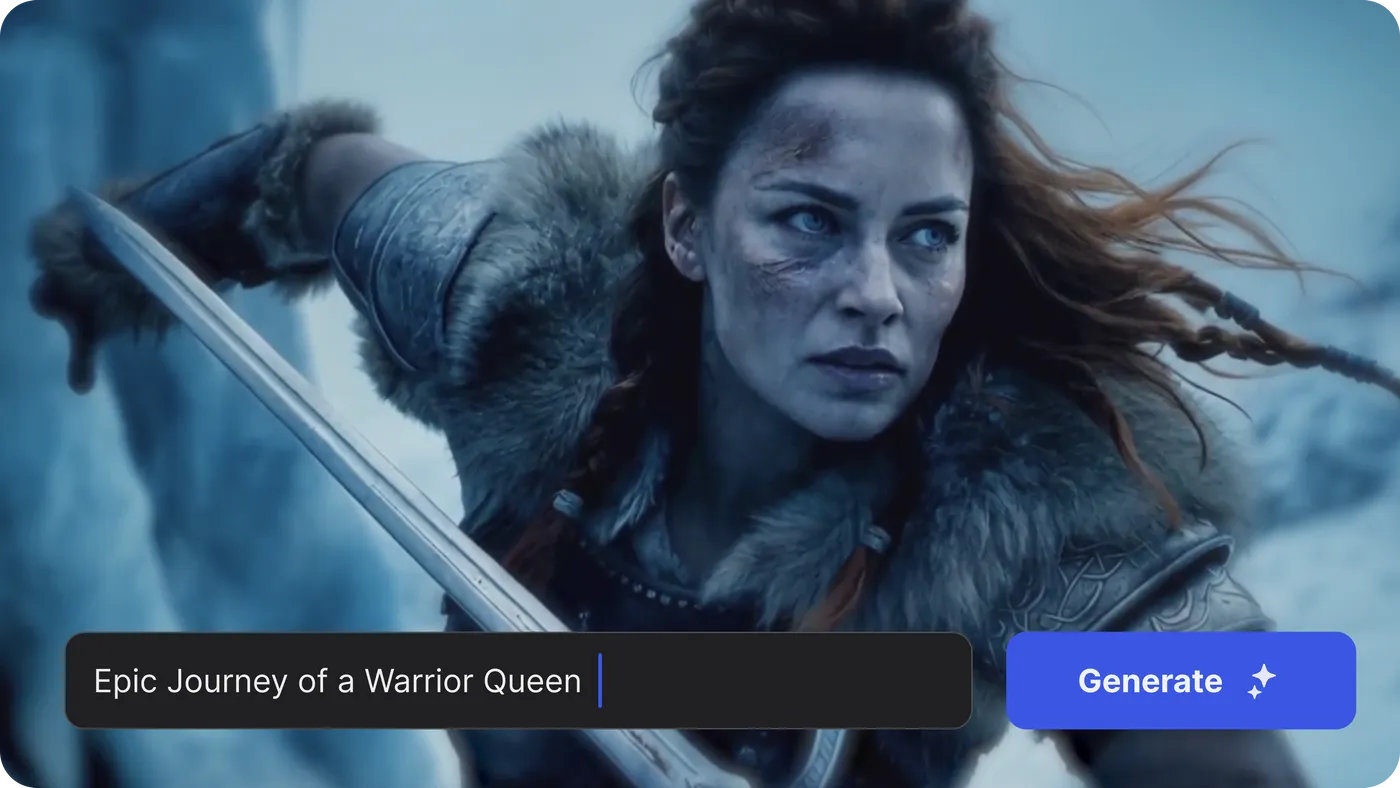 AI Movie Maker Tools Compared on Director Control