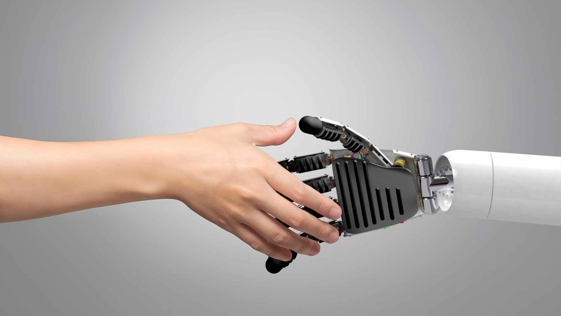 Best AI Twin Platforms for Content Creators in 2026: 5 Picks