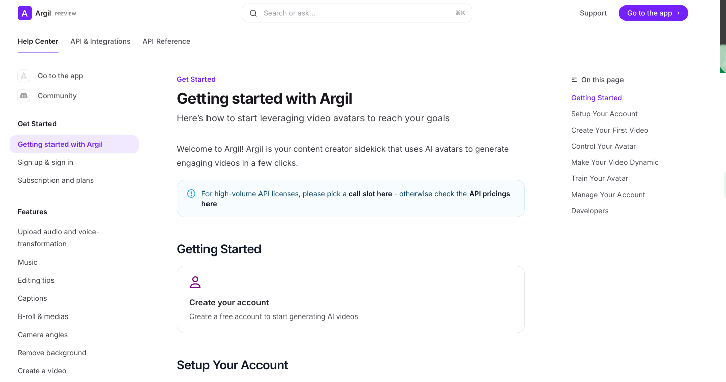 Agentic workflow automation with AI video generator API tools