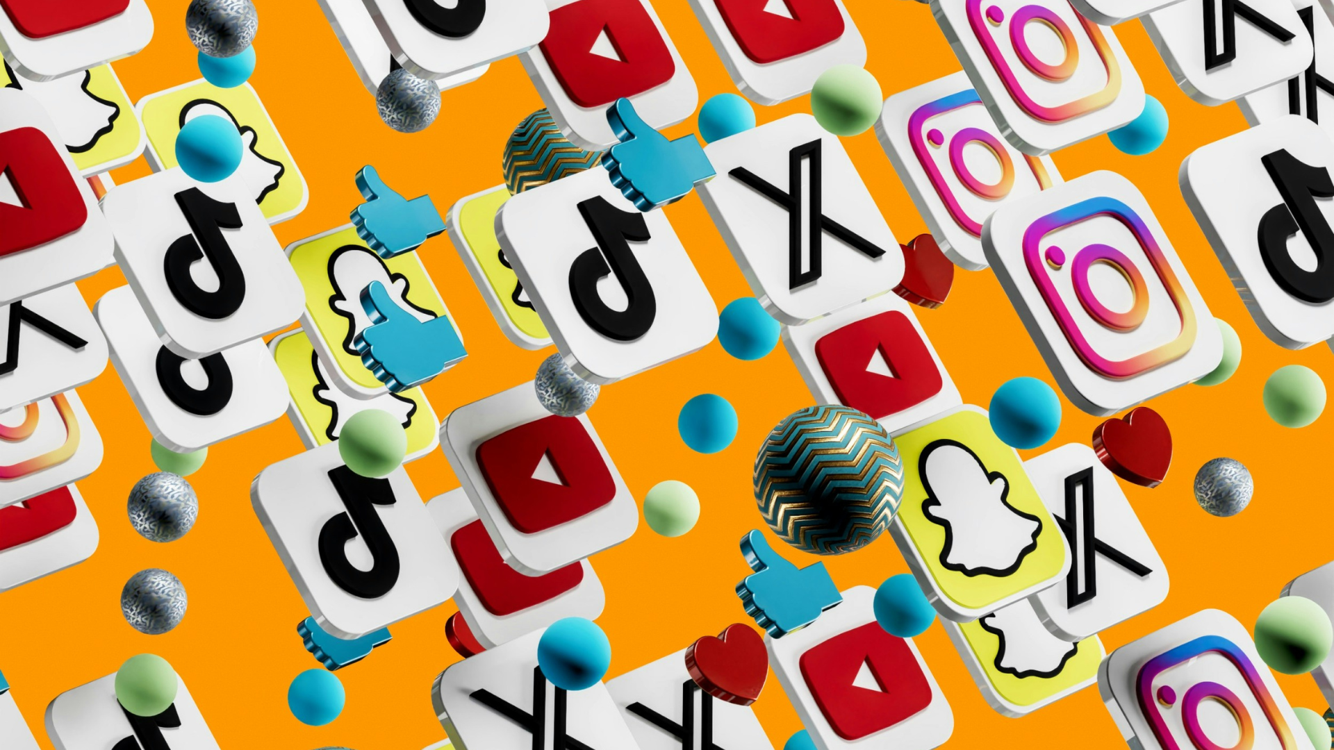 10 AI Video Tools Behind AI Videos That Went Viral in 2026