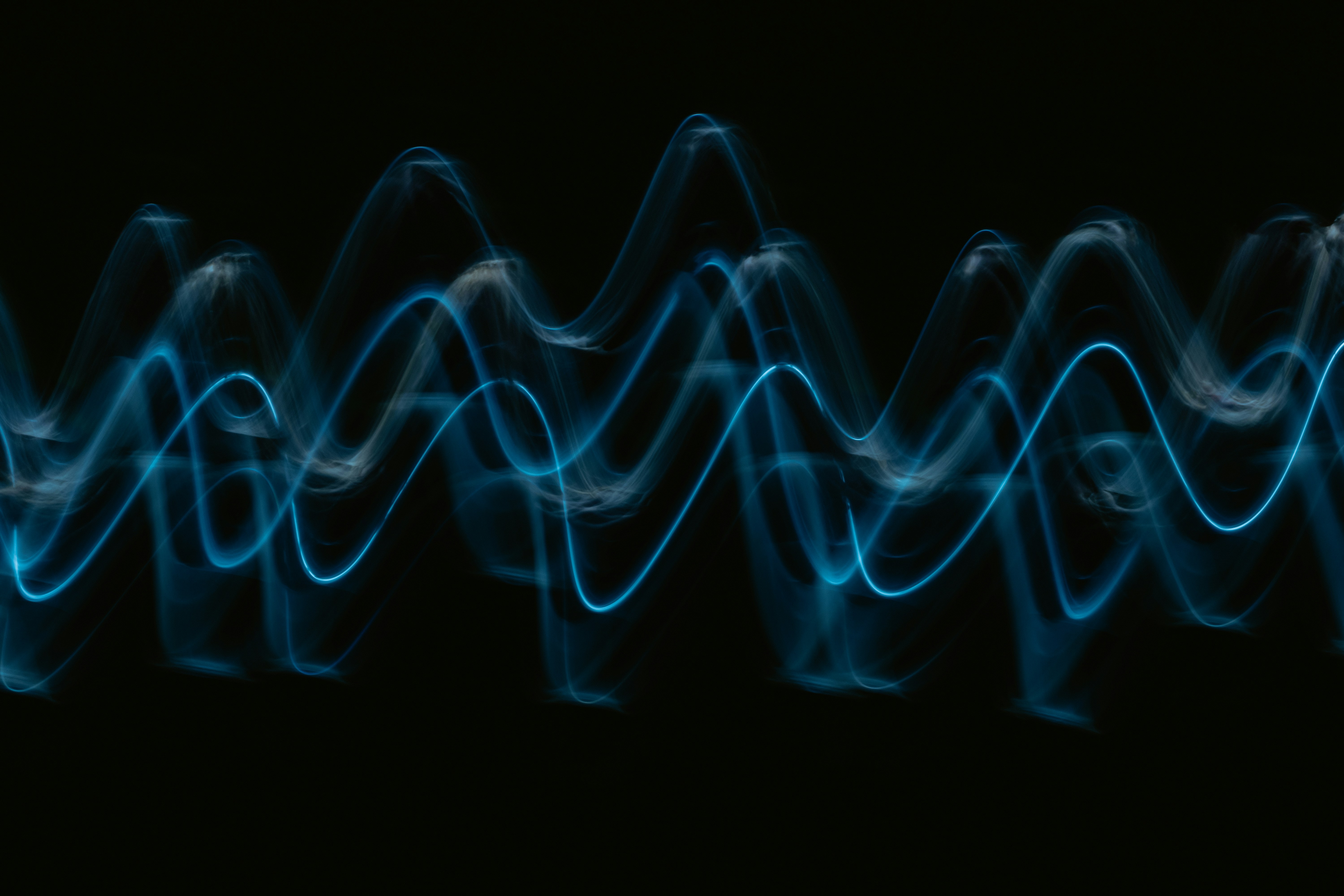 Best AI tools for creating AI voice movies in 2025