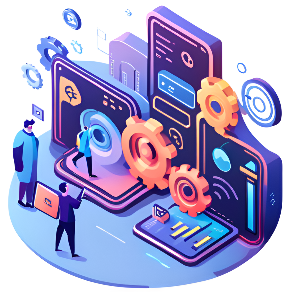 AI Productivity 