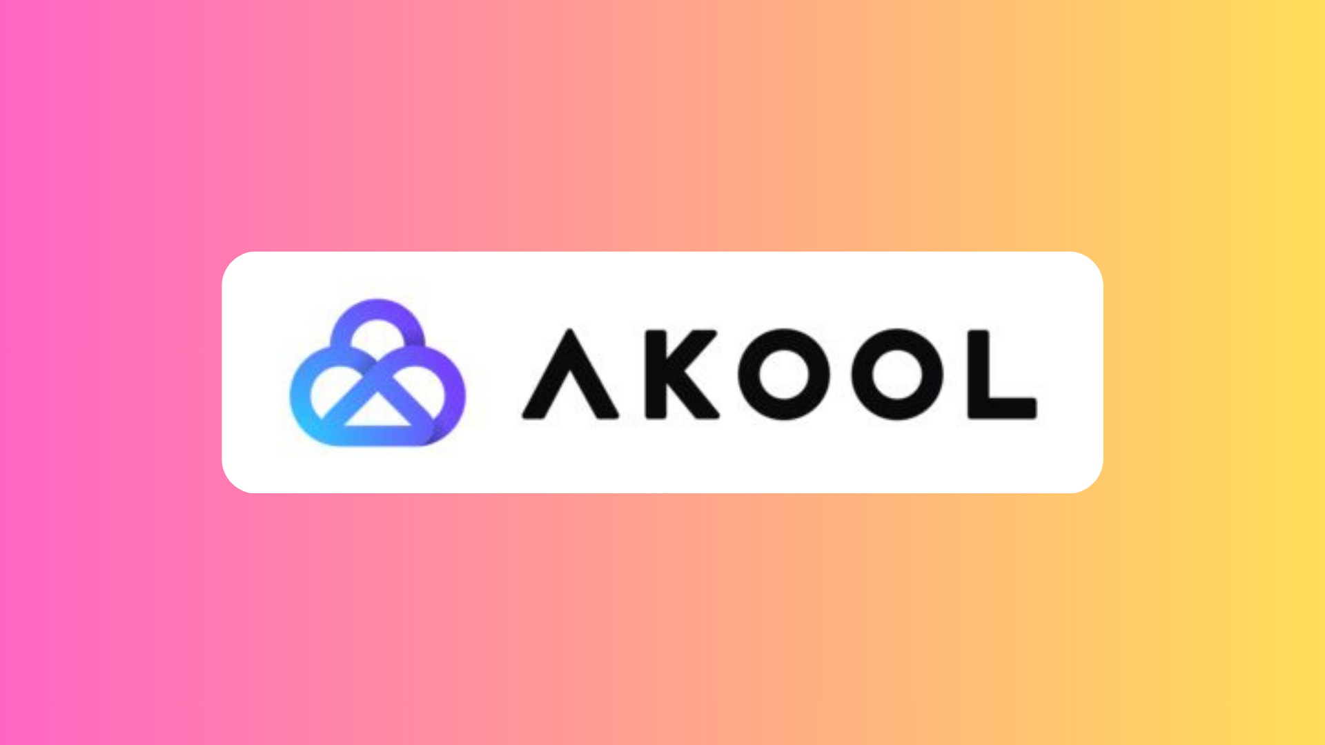 Akool AI Avatars Review 2026: Honest Take + 4 Alternatives