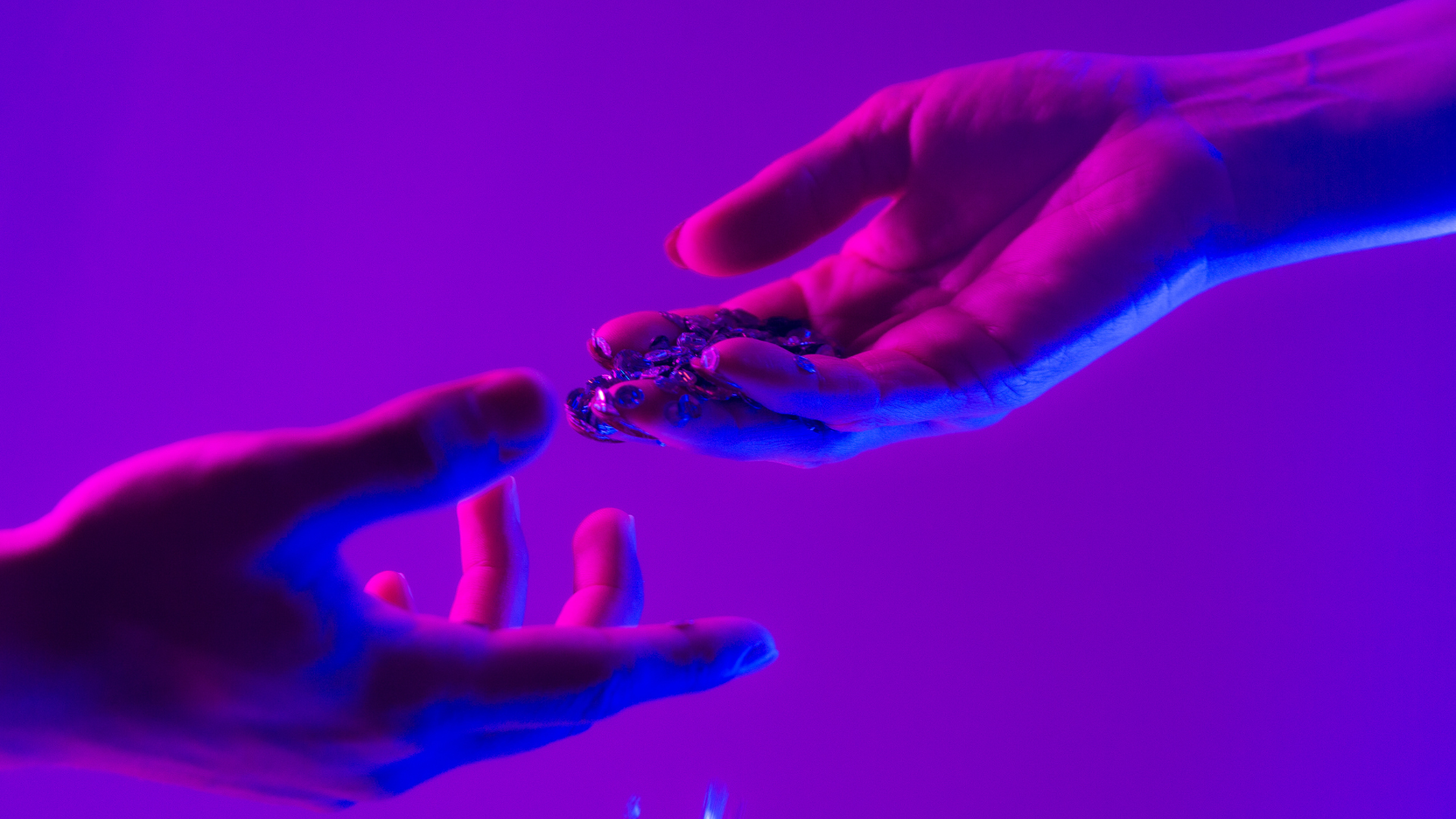7 Best Avatar AI Video Maker for Business Advertising in 2026