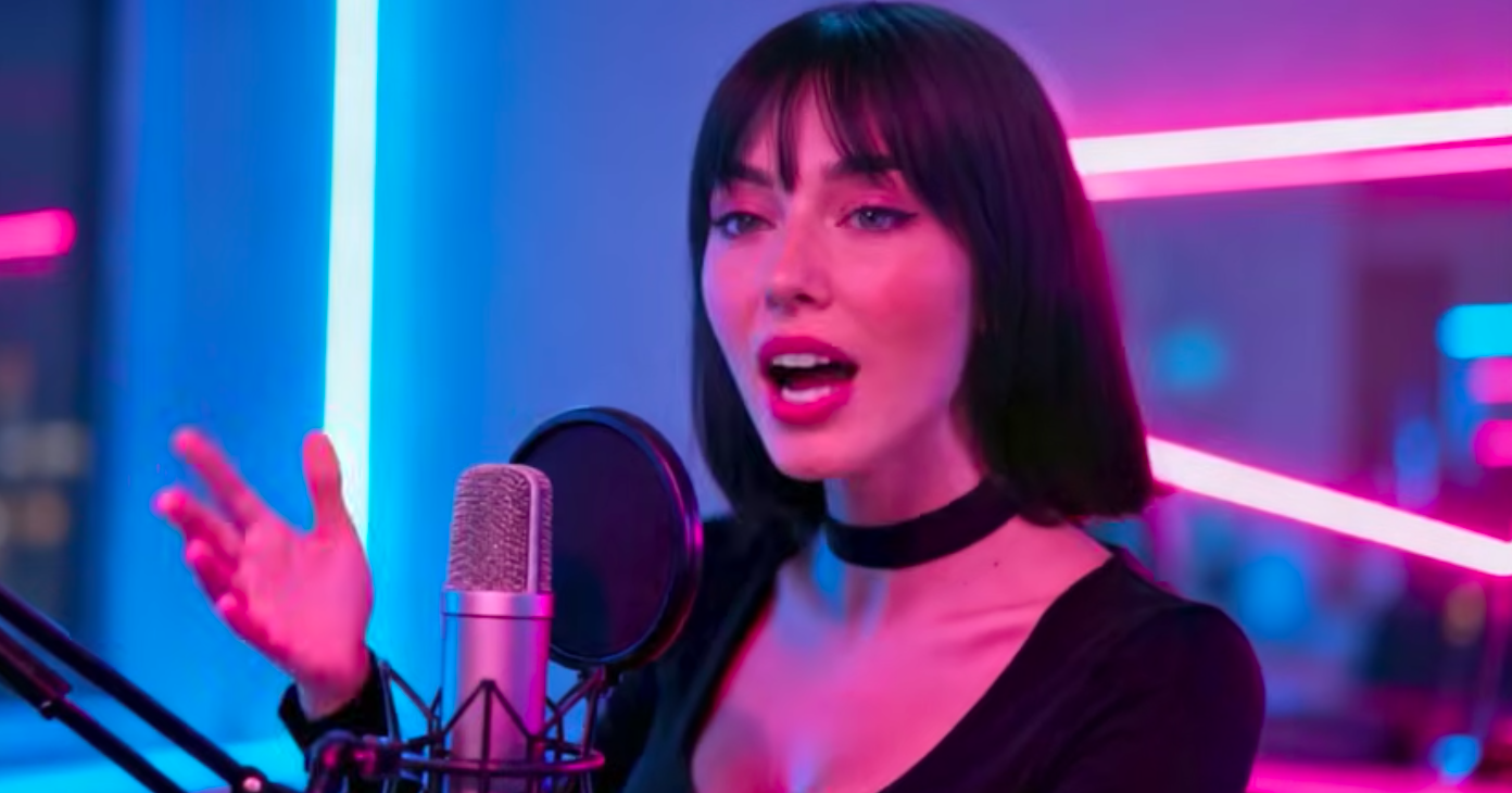 How to Use an Avatar AI Video Maker for Business Advertising