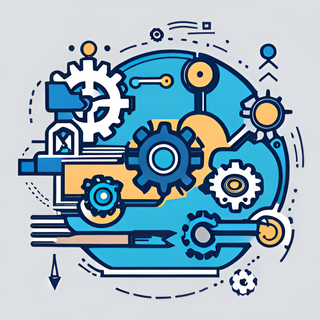 AI For Productivity Is Real