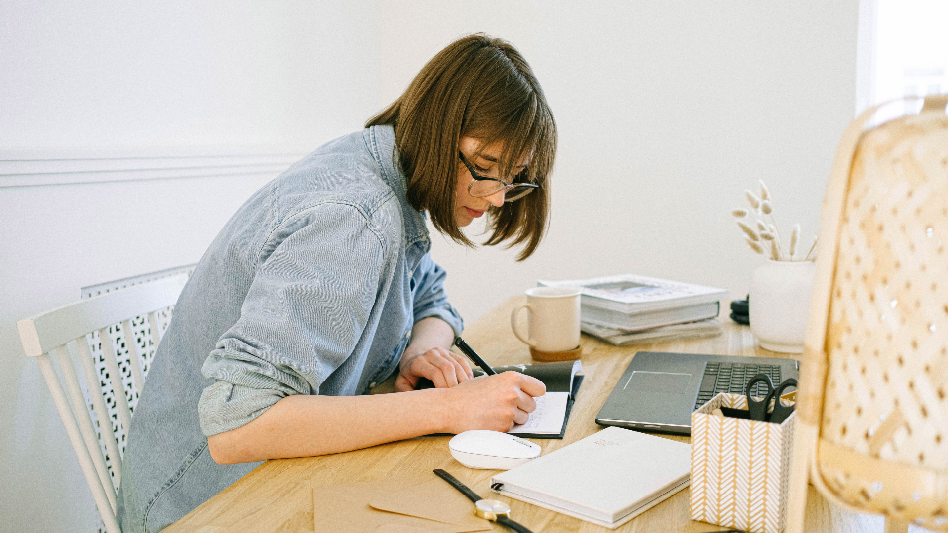 27 Blogging Tips for 2026: What Actually Works Now