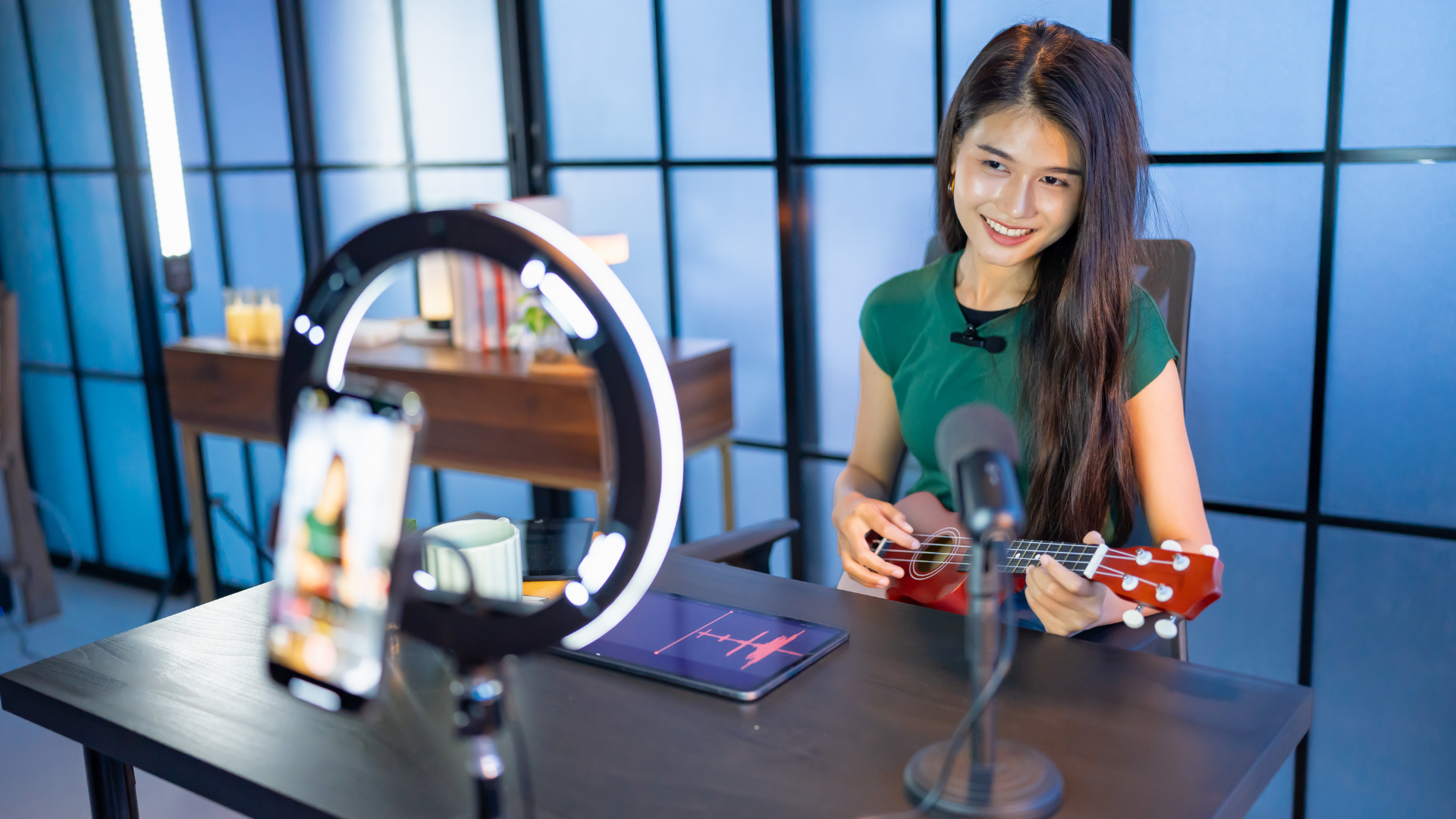 8 Real Ways Creators Earn in 2026 for TikTok Views