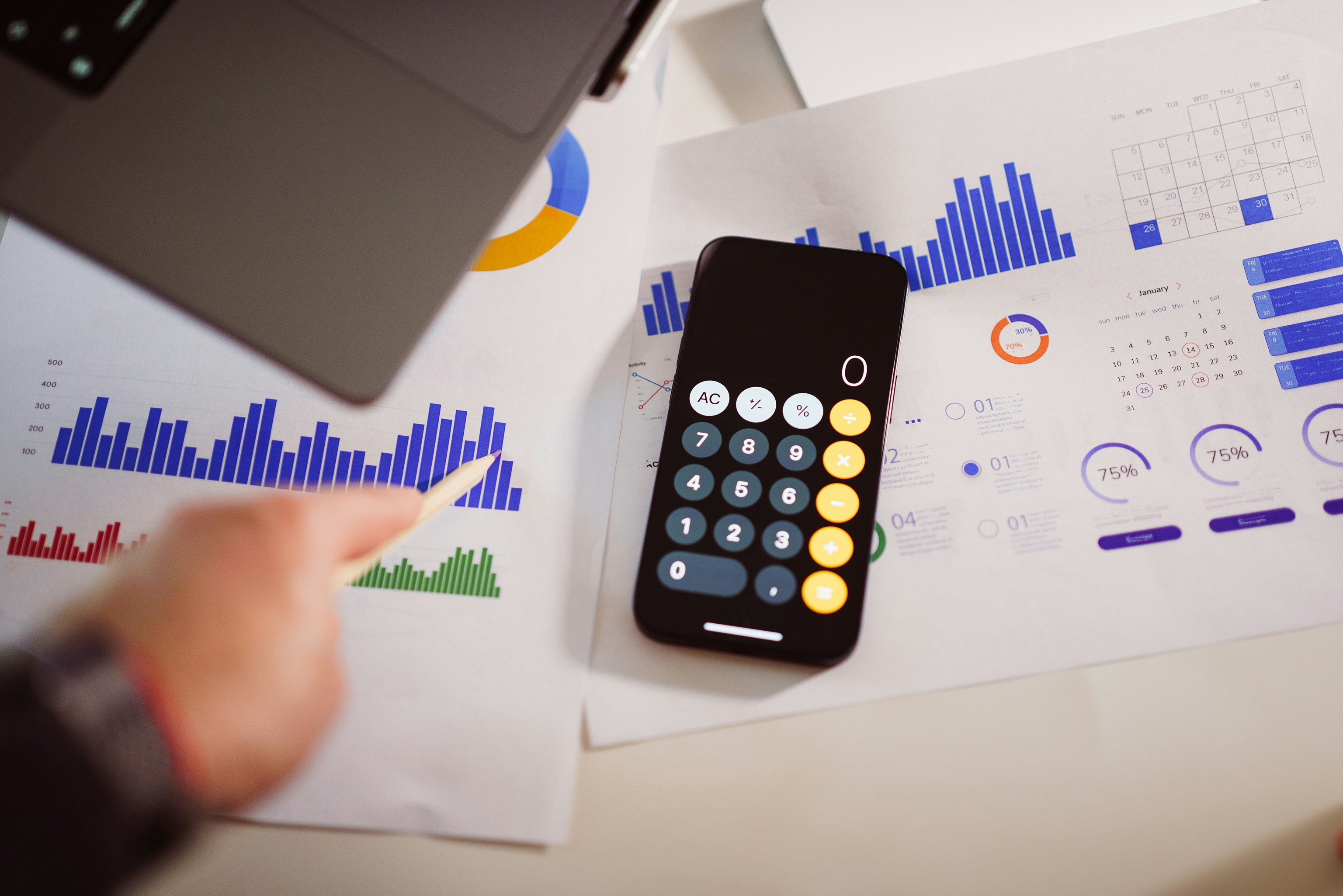 D-ID Pricing 2026: Complete Breakdown and 4 Better-Value Alternatives