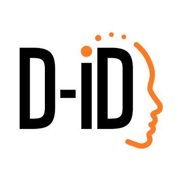 D-ID Pricing vs 6 Alternatives: 2026 AI Avatar Platform Cost Comparison