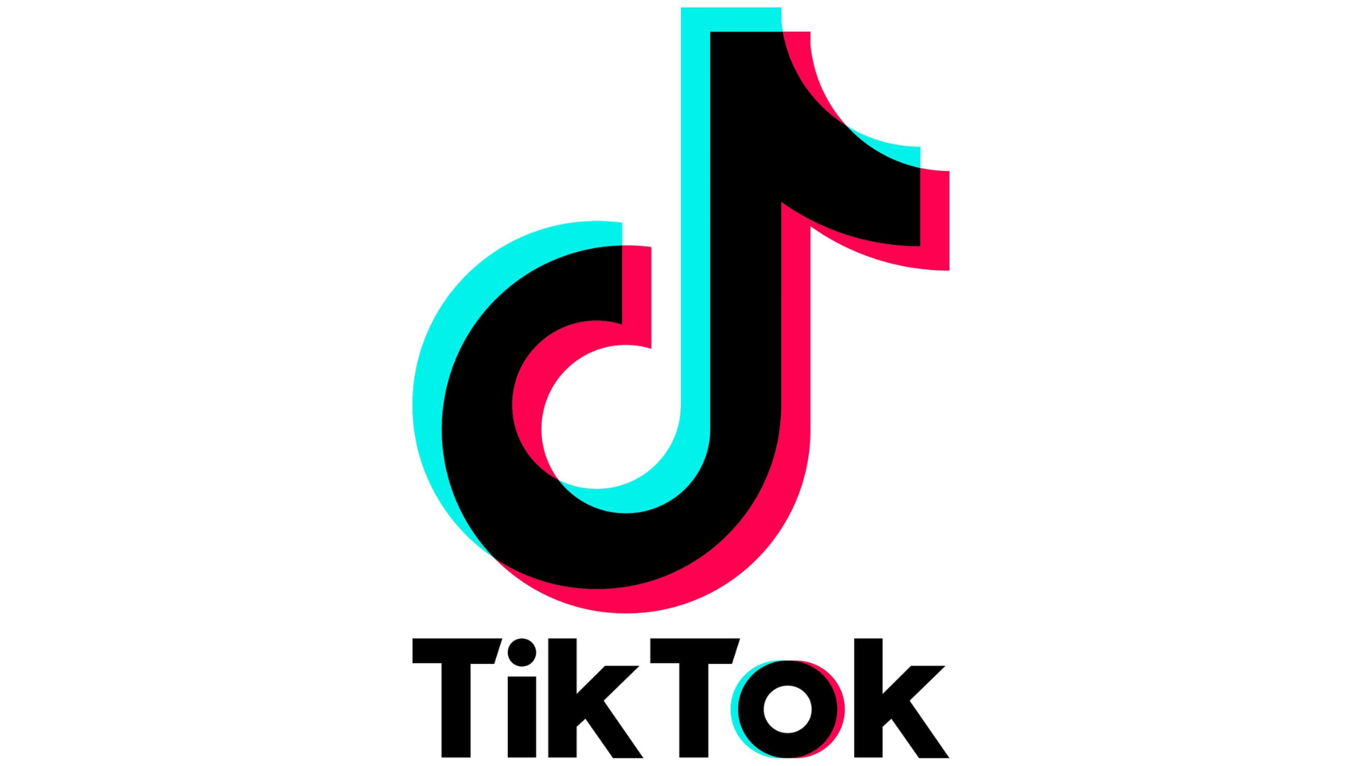 Does TikTok Pay for Views? The 2026 Creator Rewards Answer