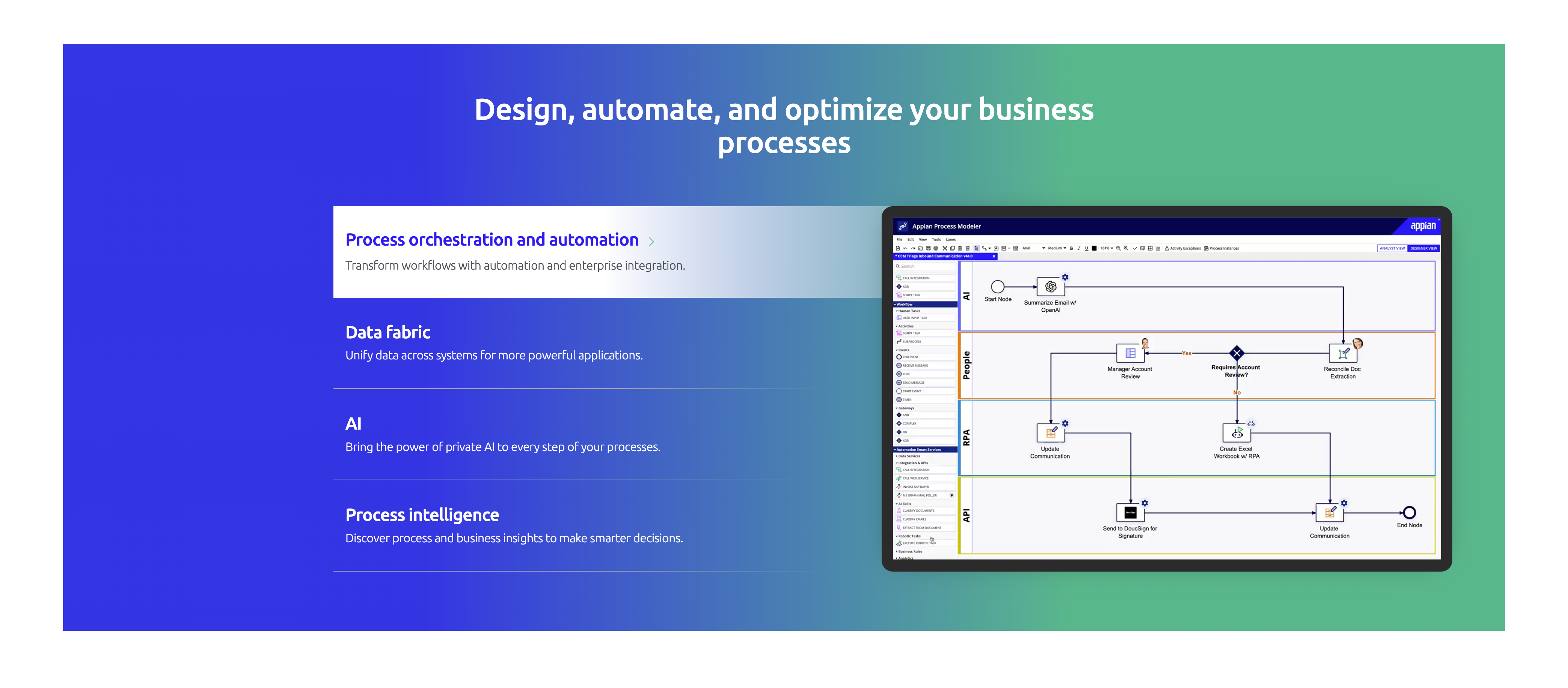 Argil AI clone dashboard showcasing video production features in 2025