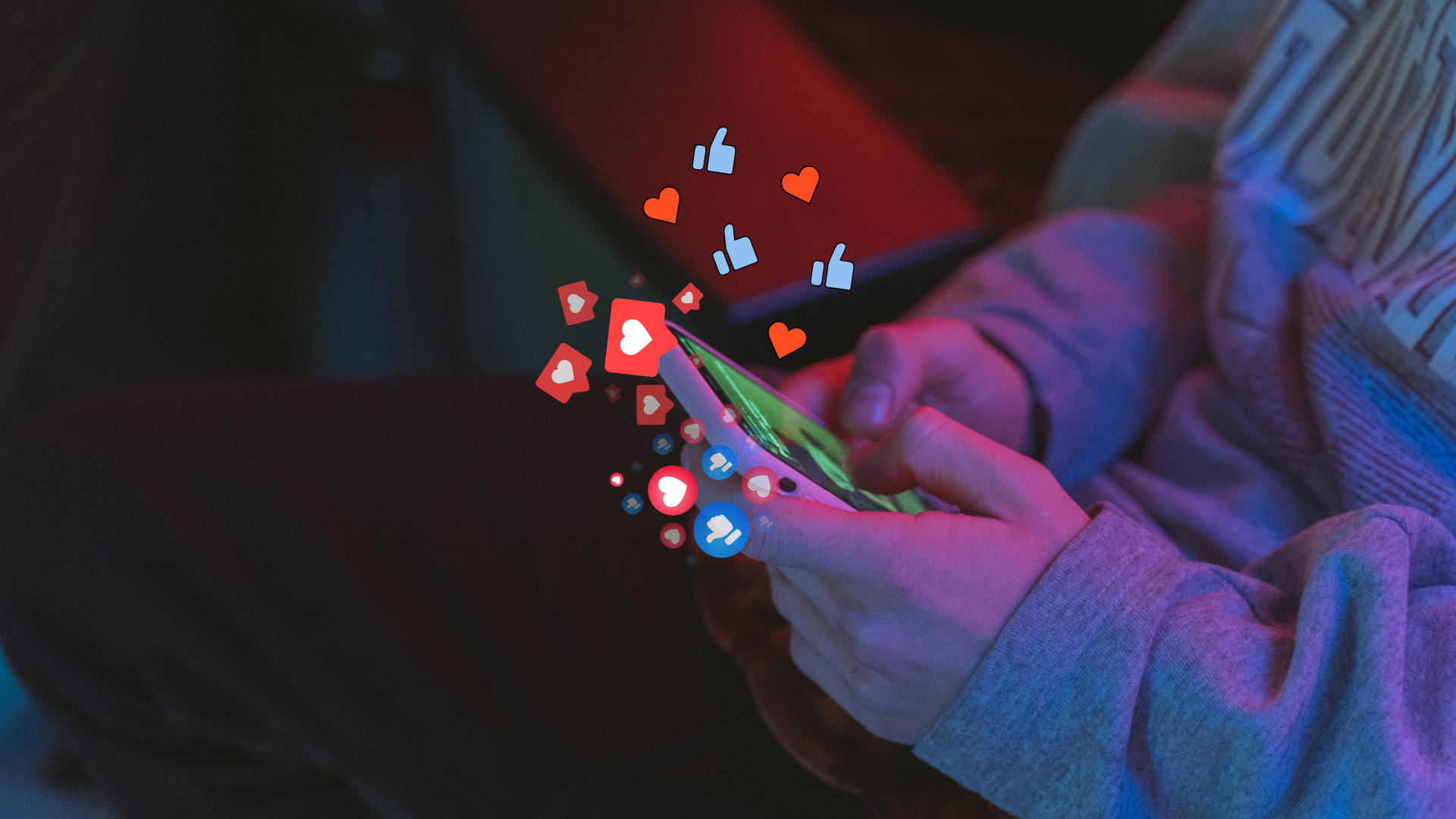 How to Get Free TikTok Views in 2026: 7 Step Playbook