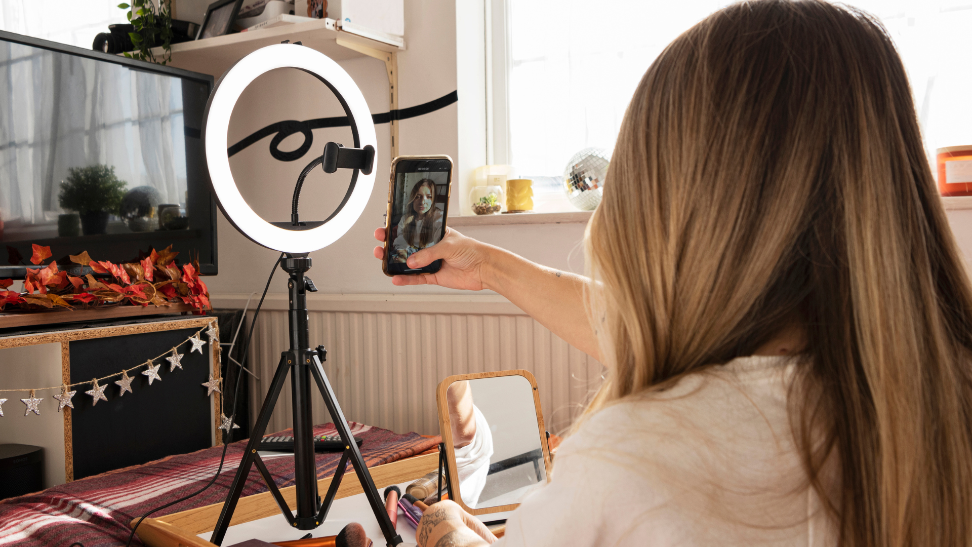 9 Free Tools to Boost Free TikTok Views in 2026
