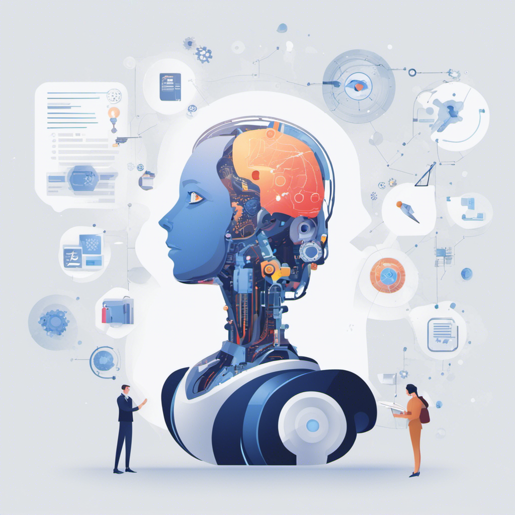 AI Personal assistant