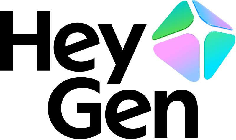 AI Video Translation in 2026: The Complete Guide to HeyGen Video Translate and Beyond