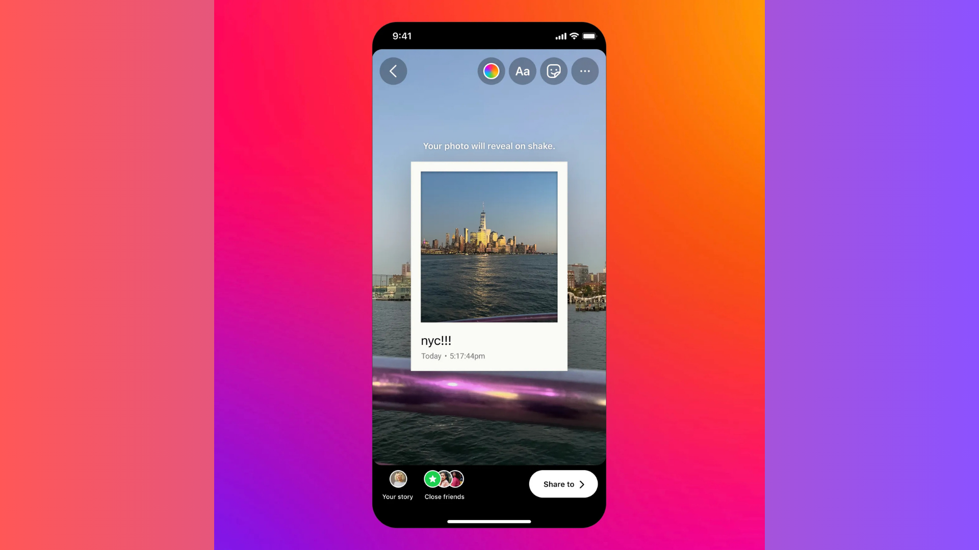 How Long Can an Instagram Story Be in 2026? The Full Answer