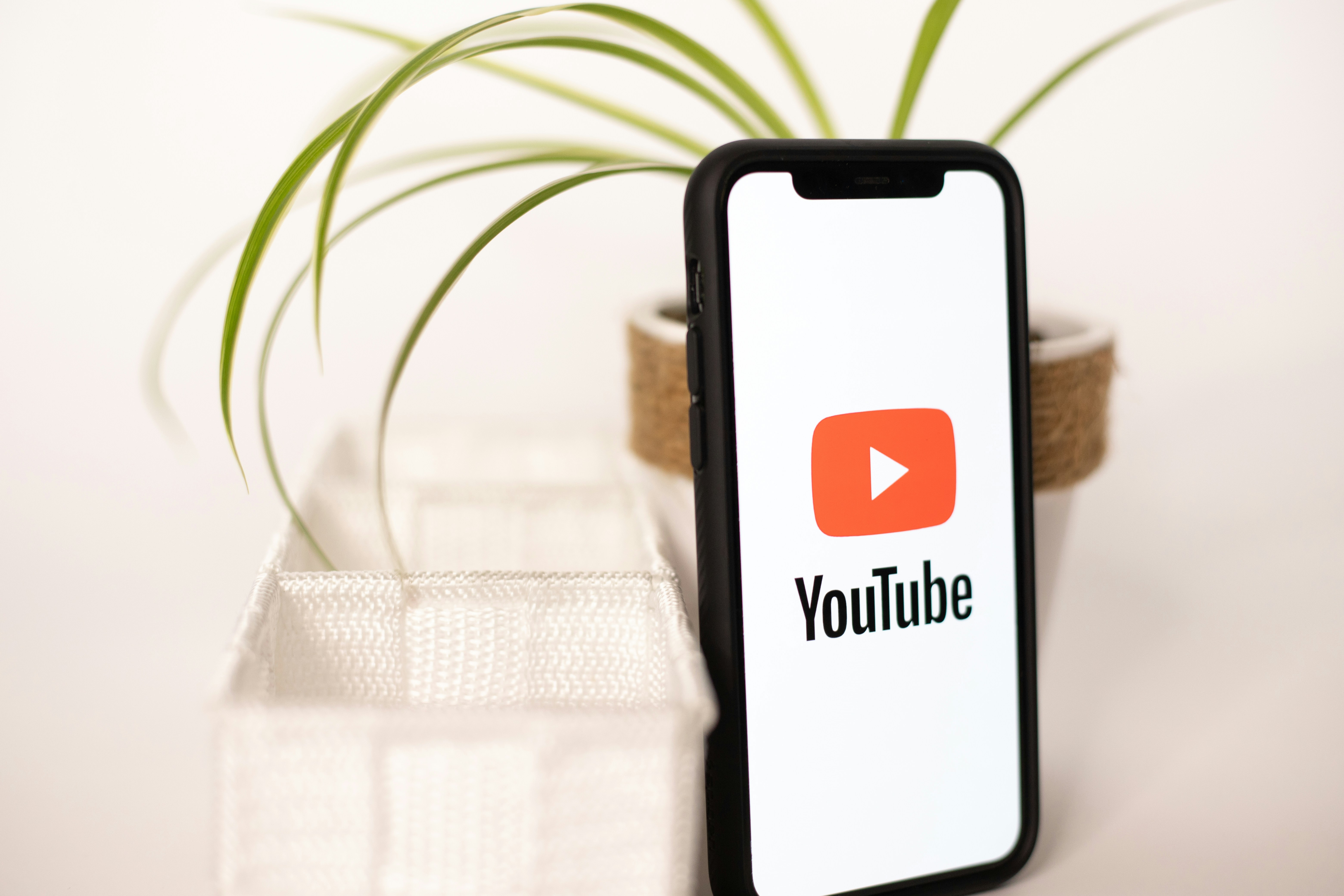 Argil AI | YouTube shorts lenght in 2026