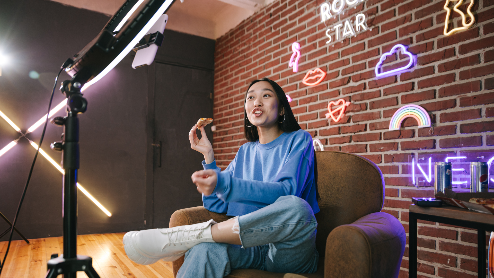 How Much Do YouTubers Make in 2026? A Complete Income Breakdown