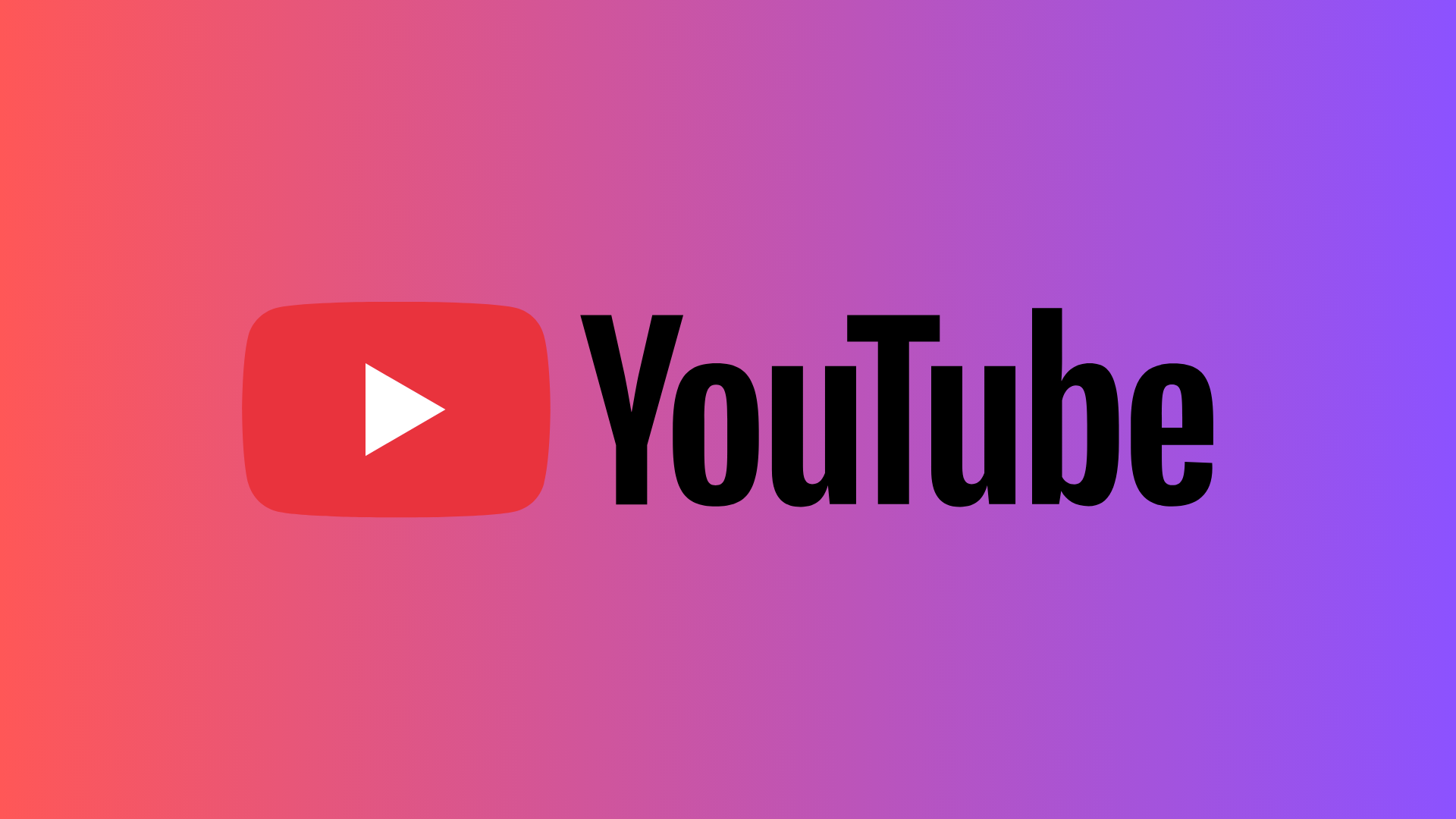 How Much Does YouTube Pay Per View