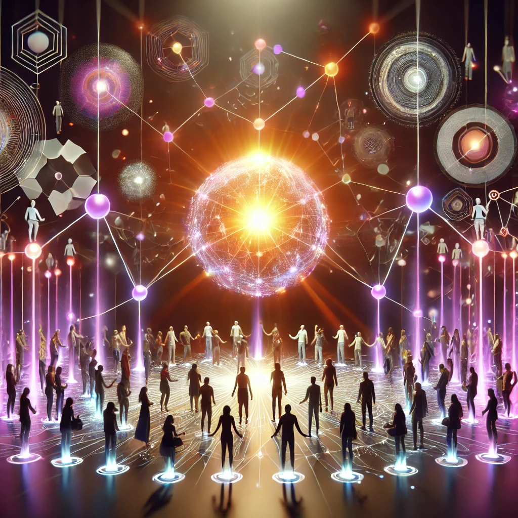 How to Build a Community in 2024 | Argil for Content Creators
