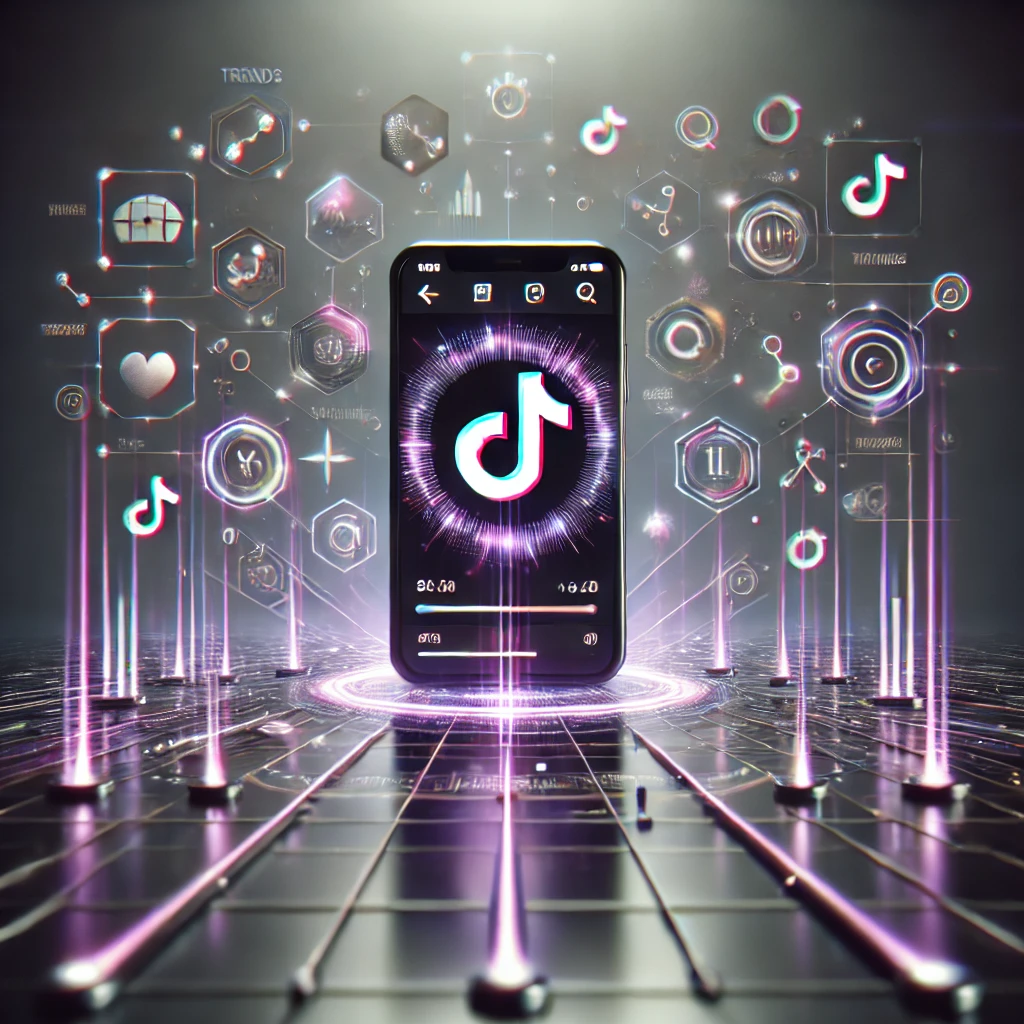 How to Build an Audience on TikTok with Argil's AI Tools