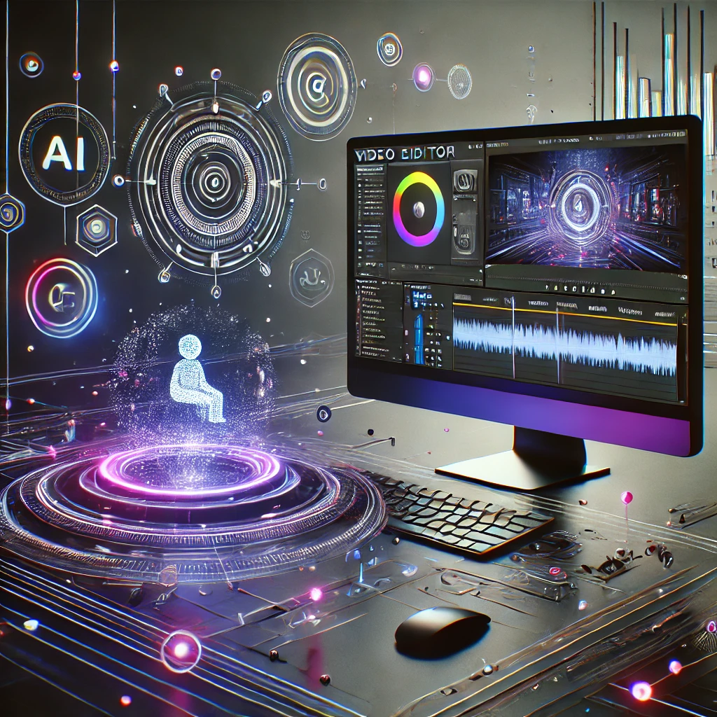 Video production costs minimized with Argil's AI tools for consistent branding