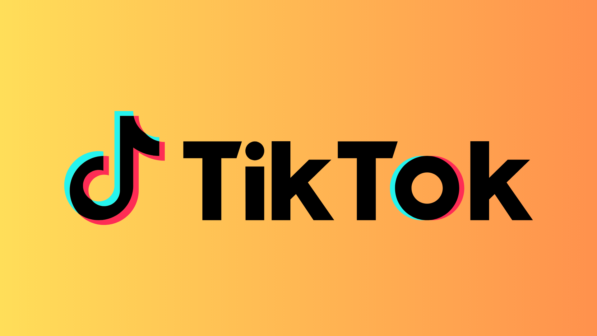 12 Best AI Tools to Get More Views on TikTok in 2026