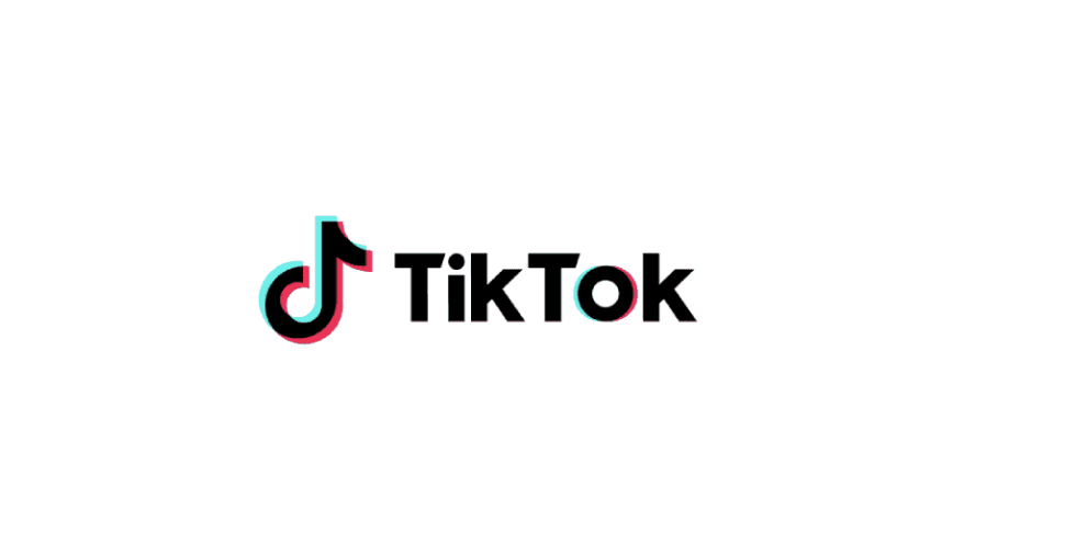 Chart explaining how to go viral on TikTok using watch time and engagement signals