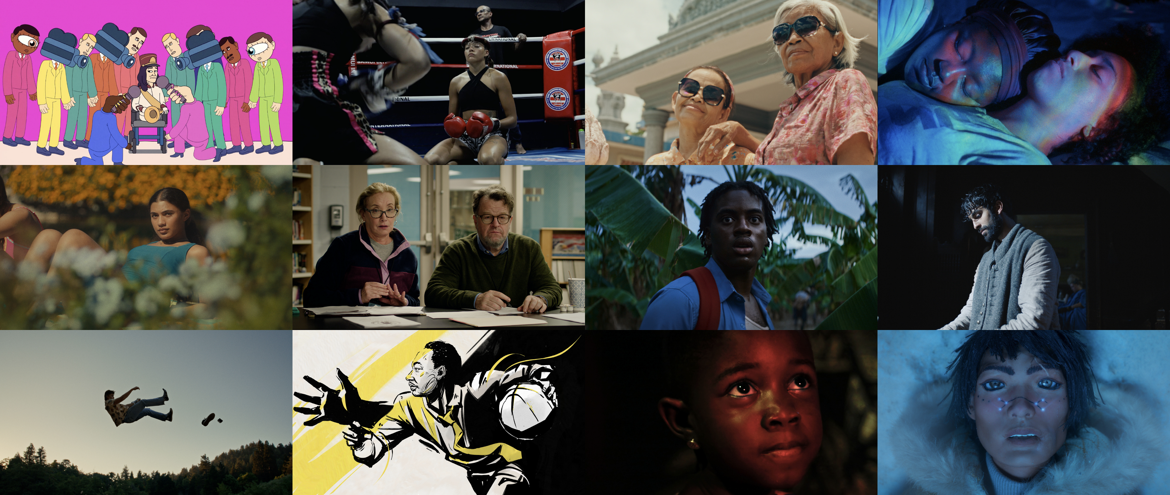 Image source: Sundance Institute