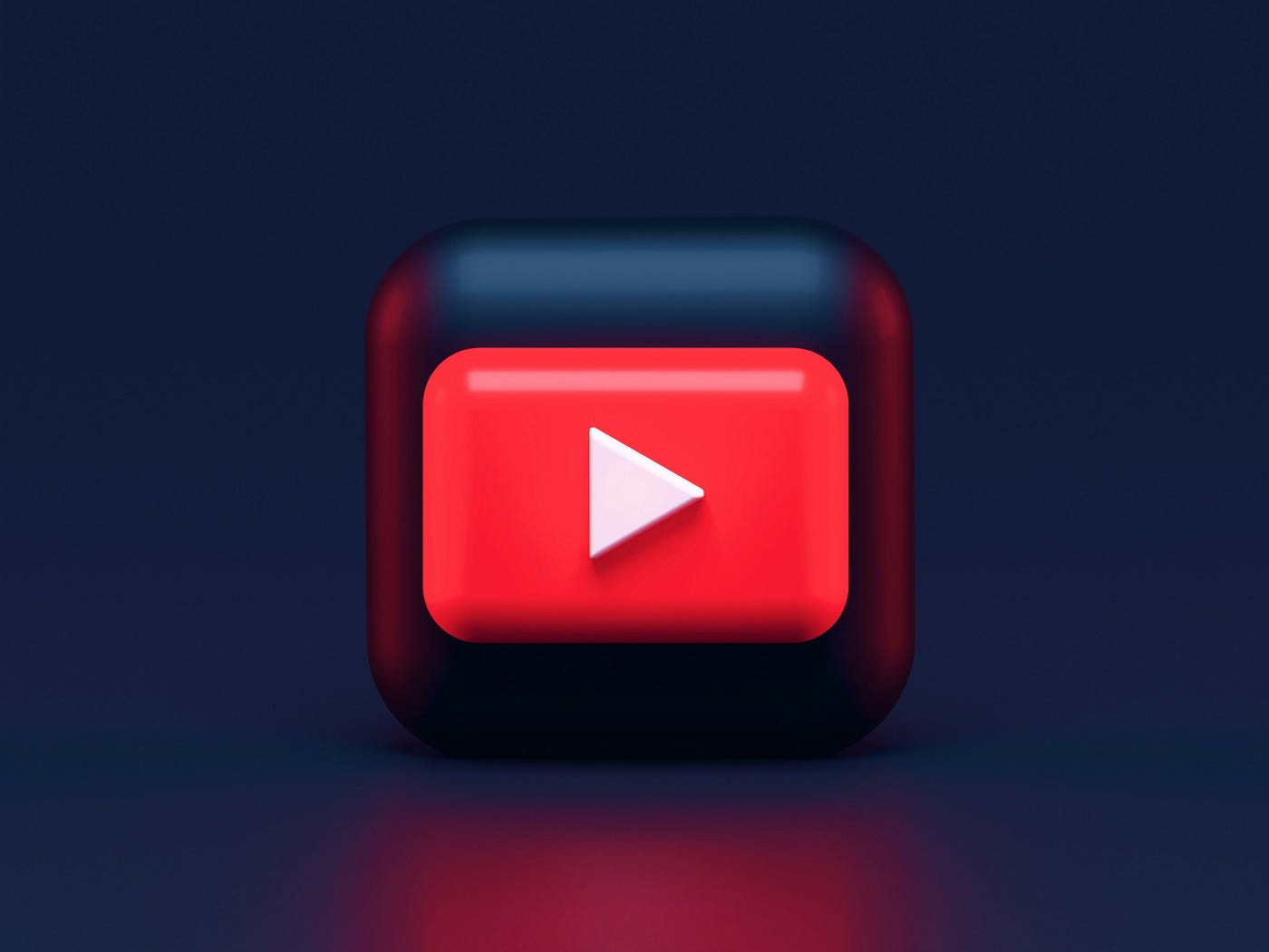 How to Make a YouTube Channel: 7 Steps From Zero to First Upload