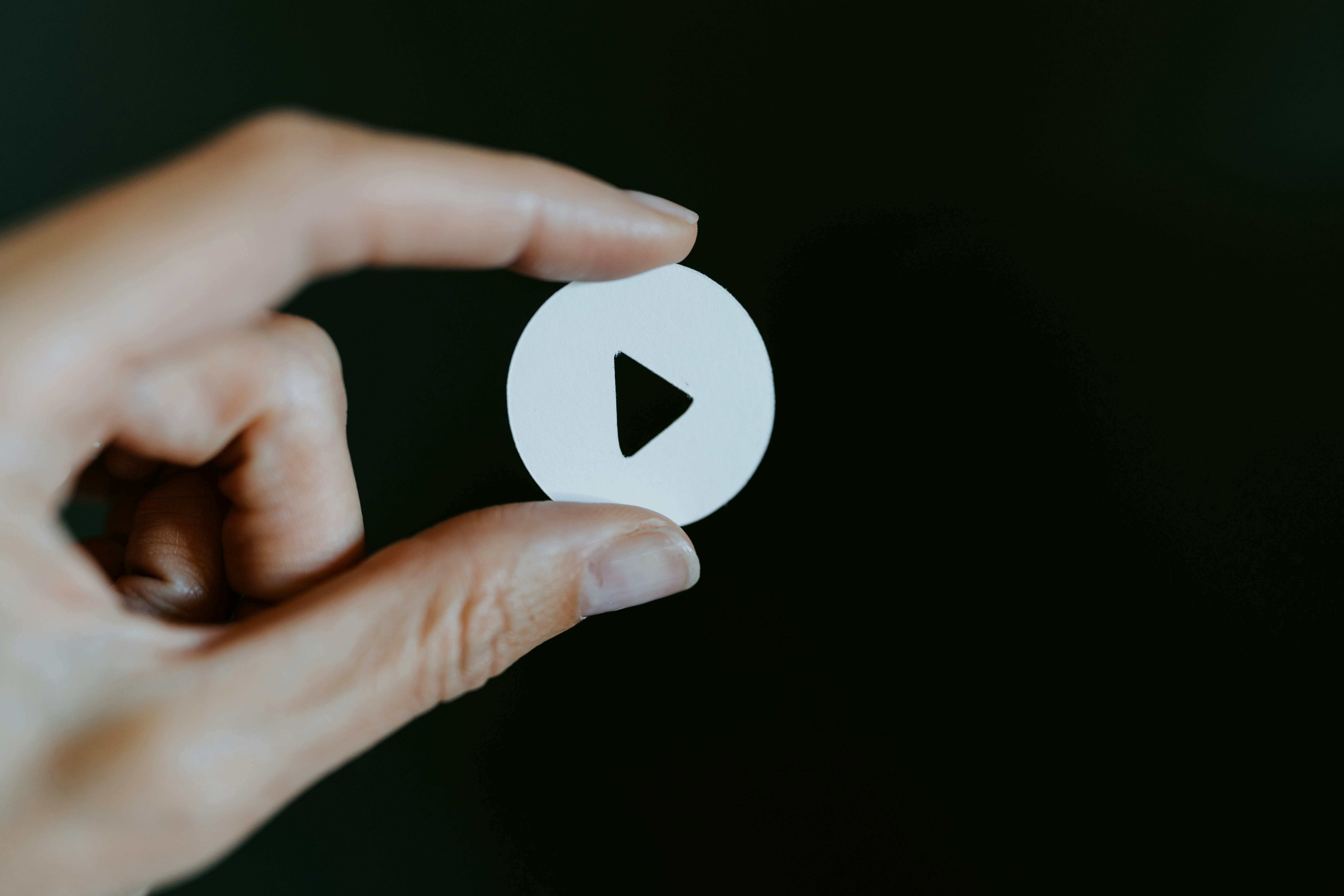 How to Make a Video with Photos and Music: 3 Methods from Free to AI-Powered