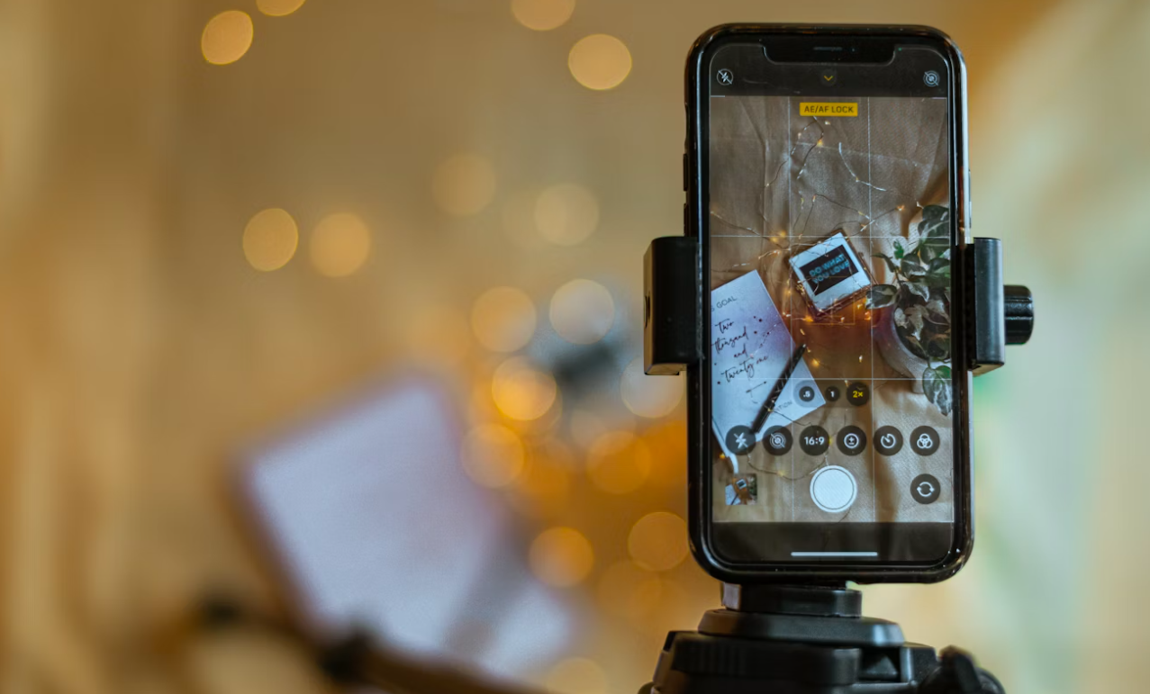 How to Make a Video With Pics and Music: 12 Best Tools Compared (2026)