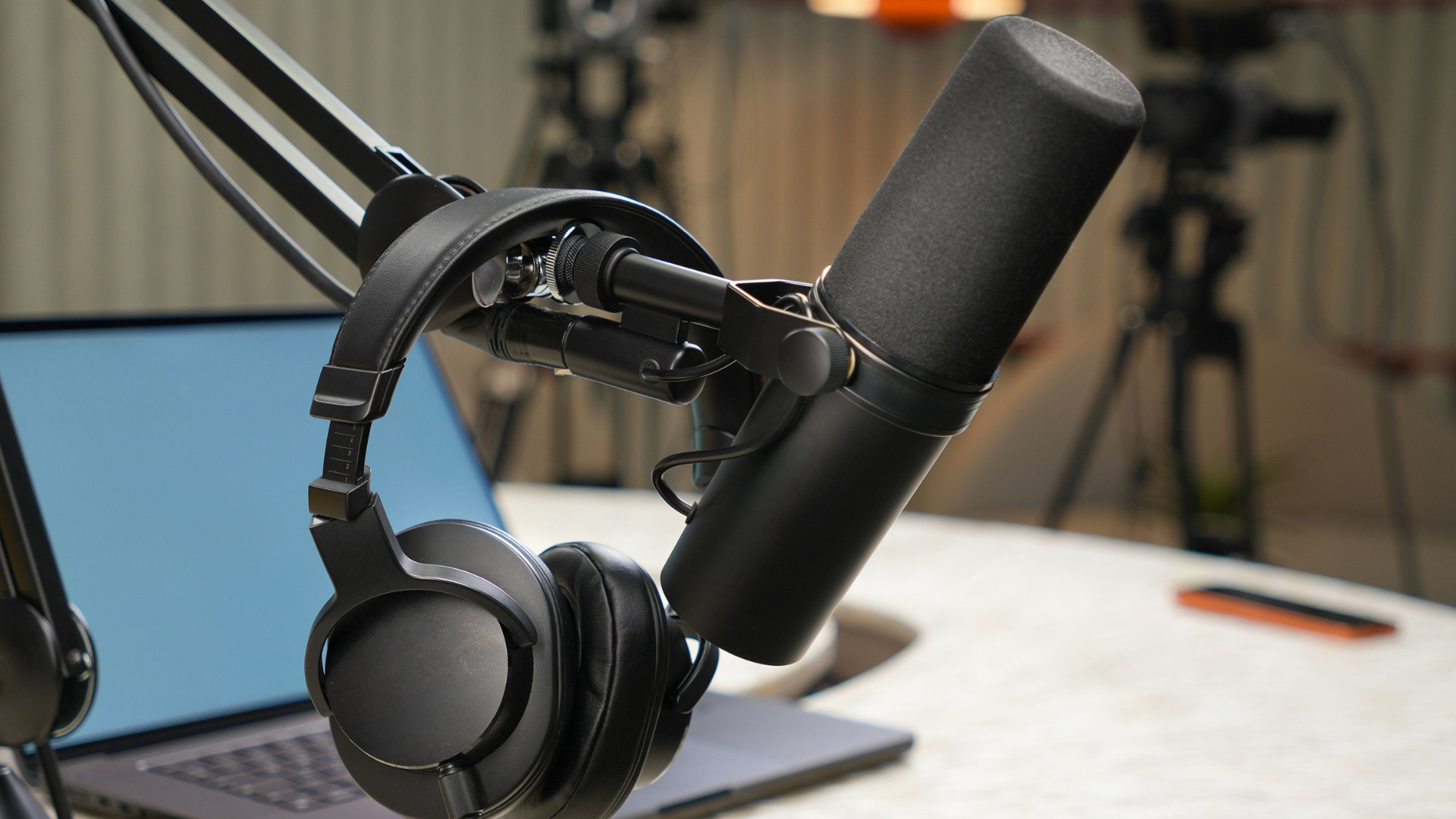 How to Monetize a Podcast With Sponsors: The Complete 2026 Guide
