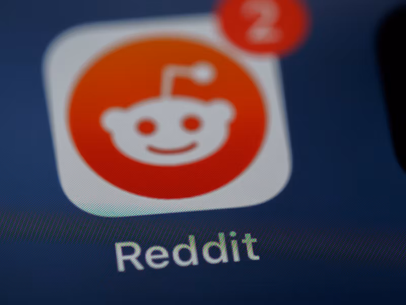 Social media forums inspiring viral video creation with AI tools