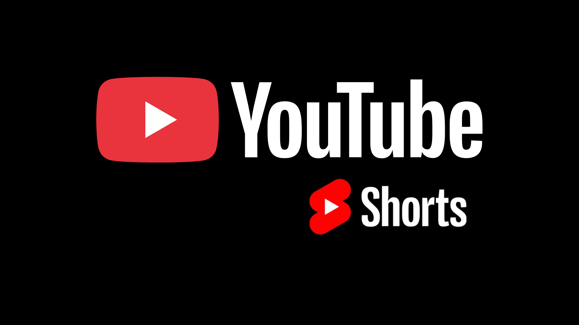 How to Upload a YouTube Short in 2026: Step-by-Step Guide