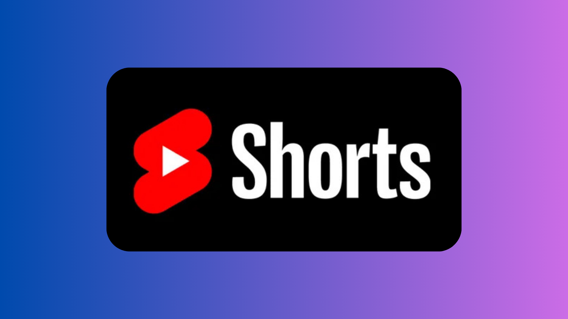 How to Upload a YouTube Short at Scale: 8 Best Tools (2026)