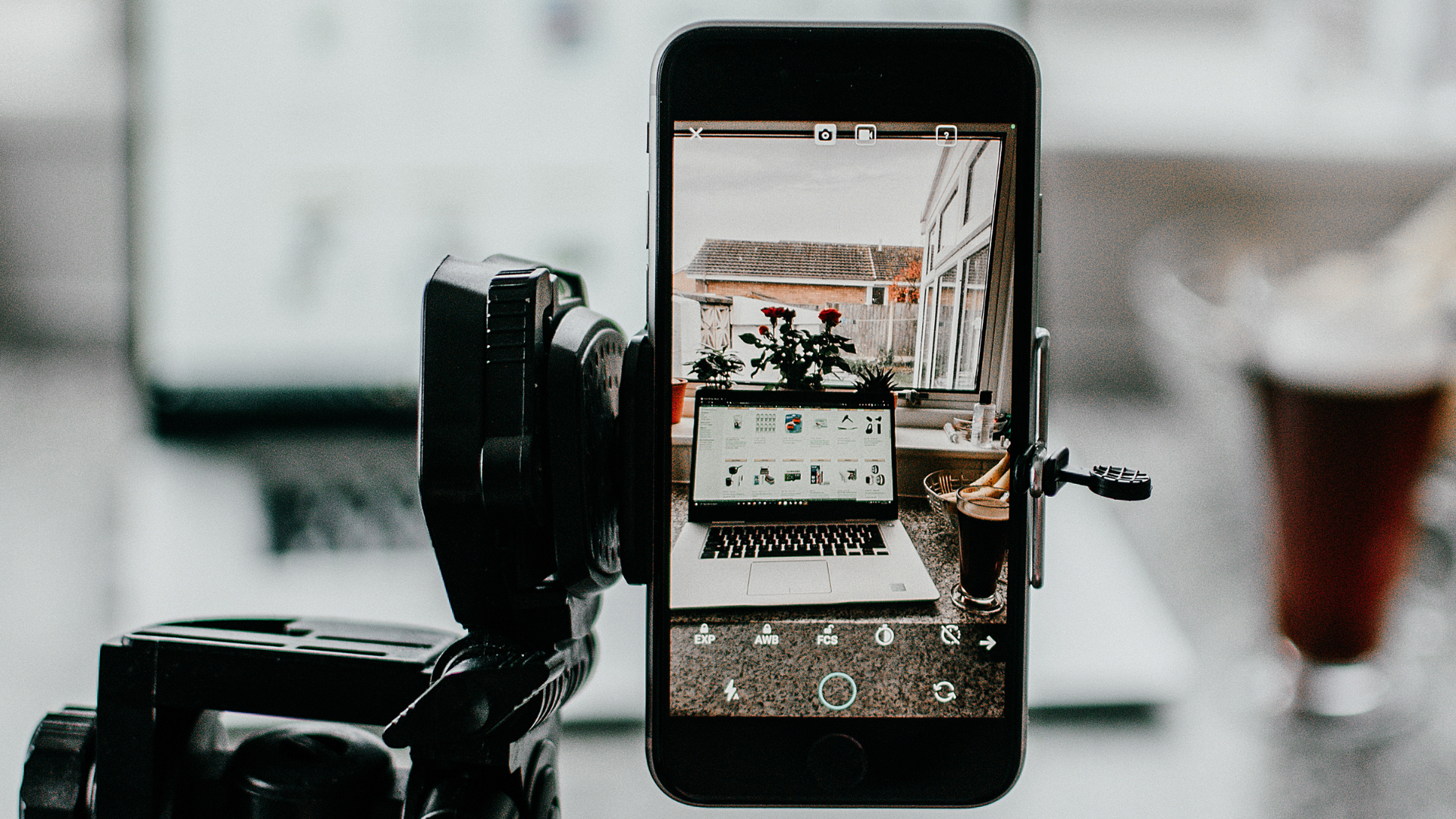 Instagram Reel Size: The Complete 2026 Spec Sheet for Creators