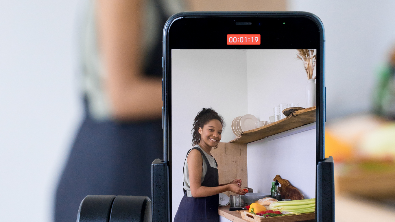 Instagram Reel Size: How to Make Reels That Actually Perform in 2026