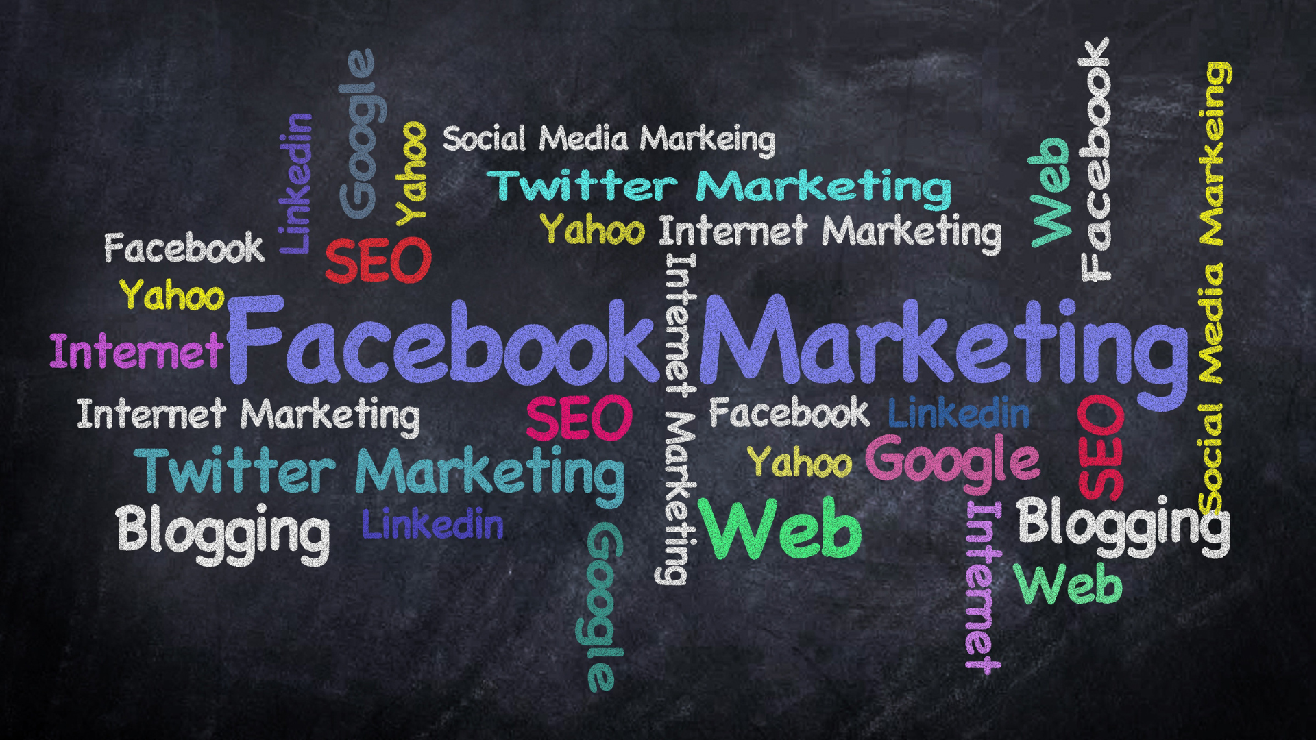 Internet Advertising Platform