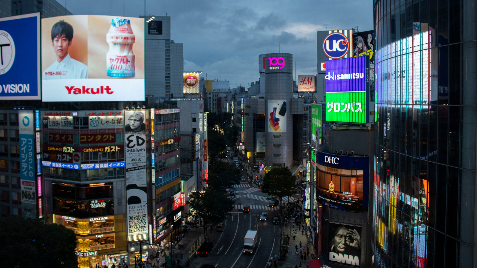 Internet Advertising Platforms 2026: The Operator's Guide