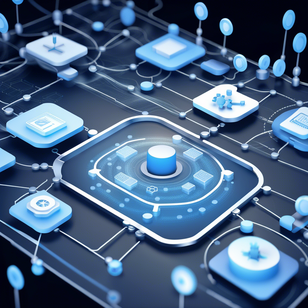 AI automation