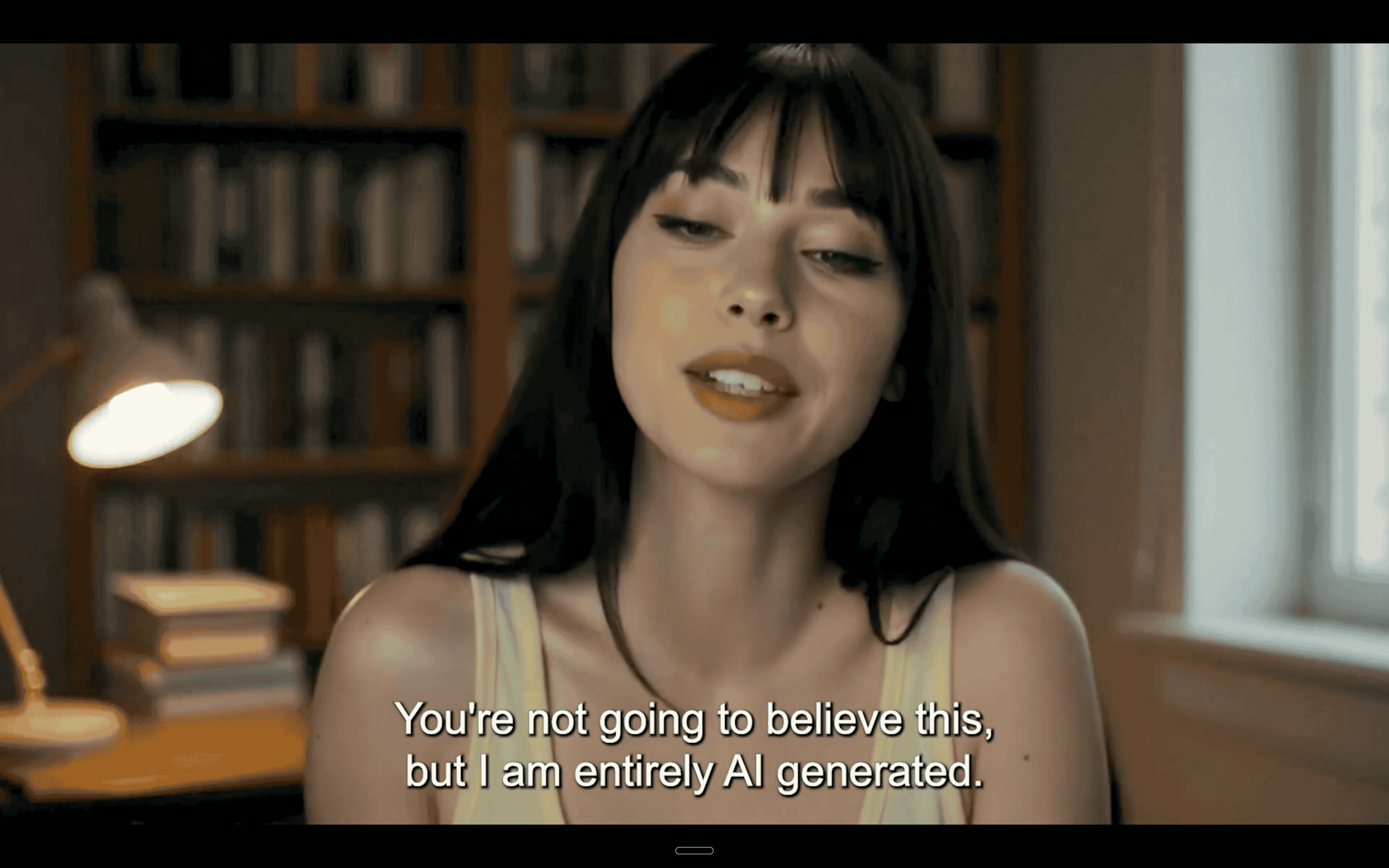 Lip Synchronisation in AI Video: How It Works and Why It Matters in 2026