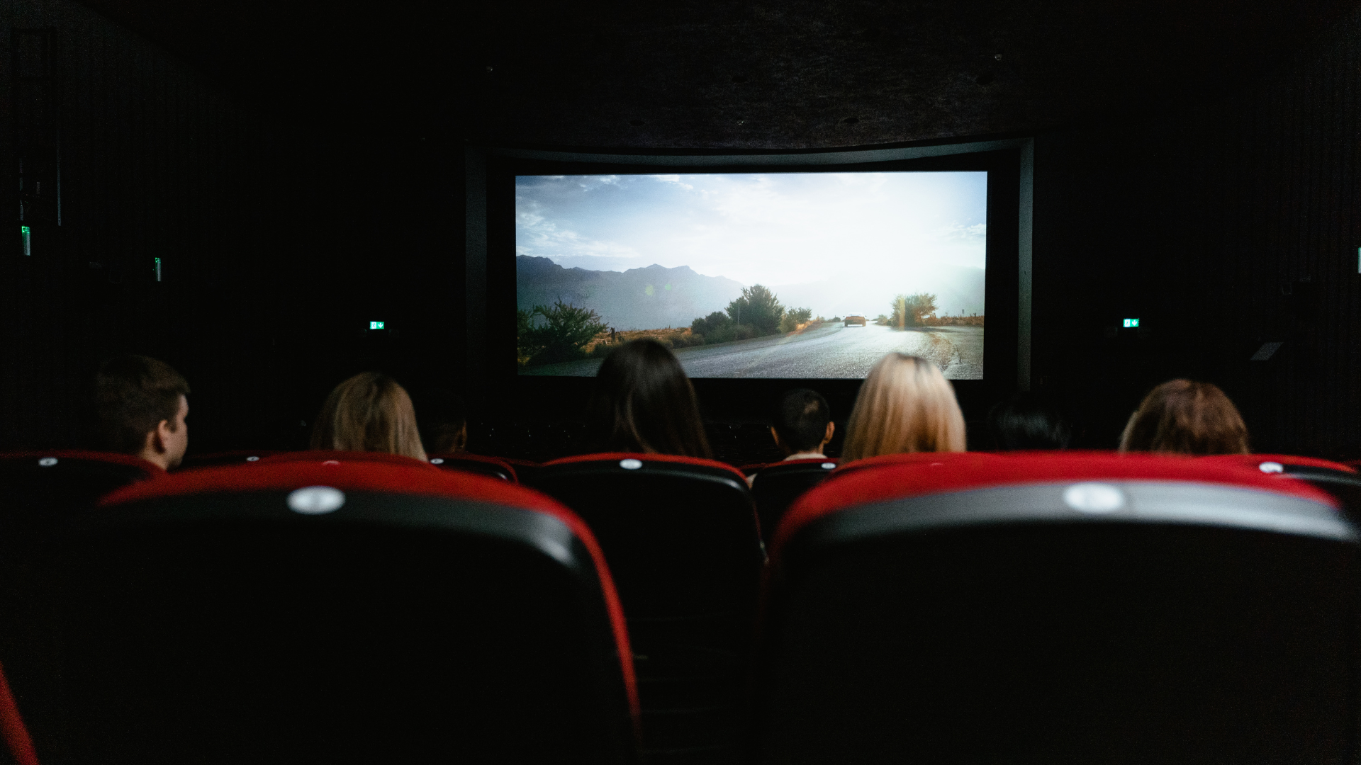 The Best Movie Generator Tools in 2026: AI Compared