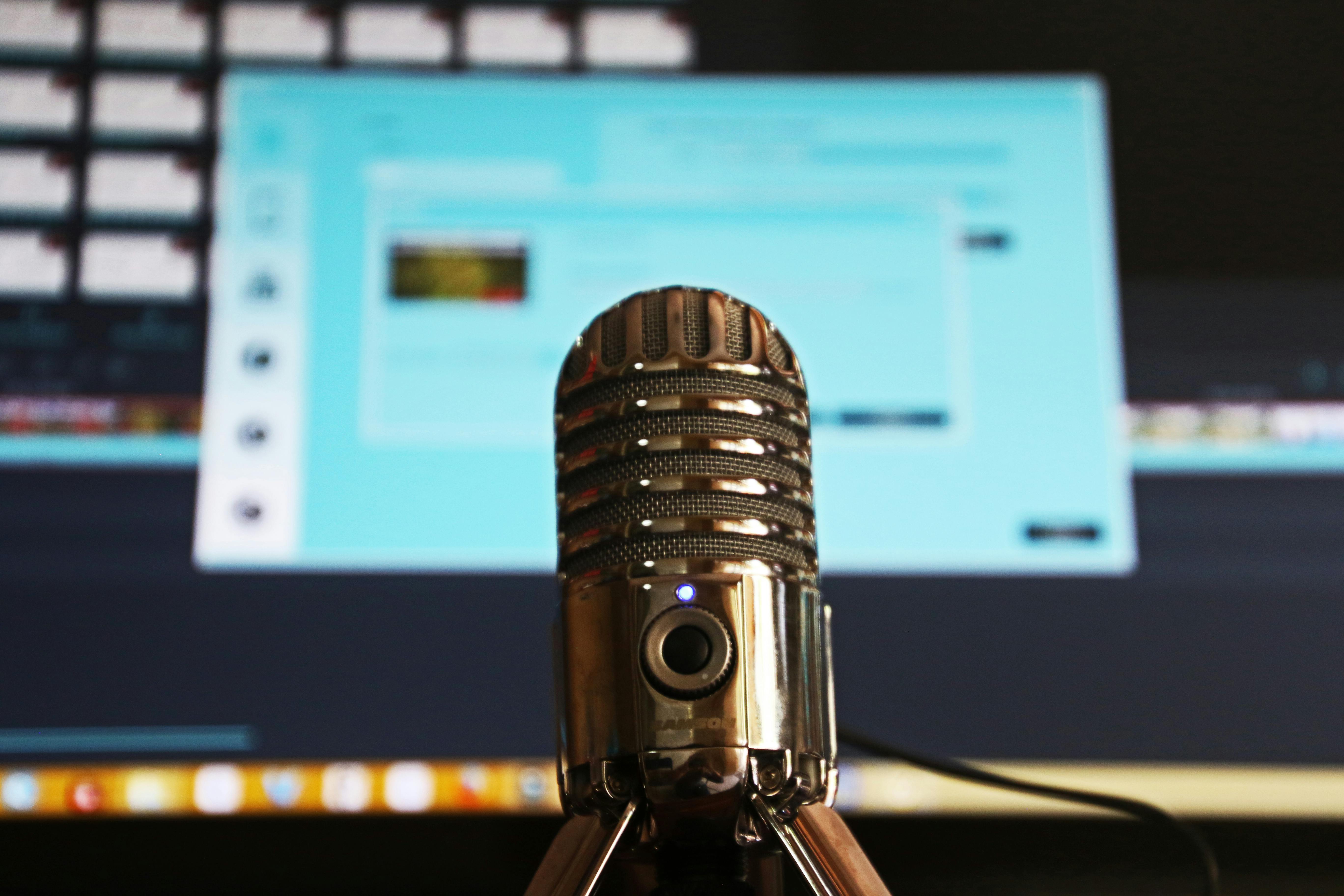 MP3 vs MP4 usage in 2026 for creators and marketers