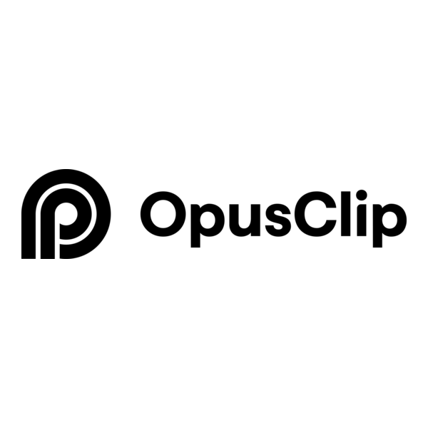 OpusClip Review 2026: AI-Powered Video Repurposing, Pricing, and 5 Alternatives