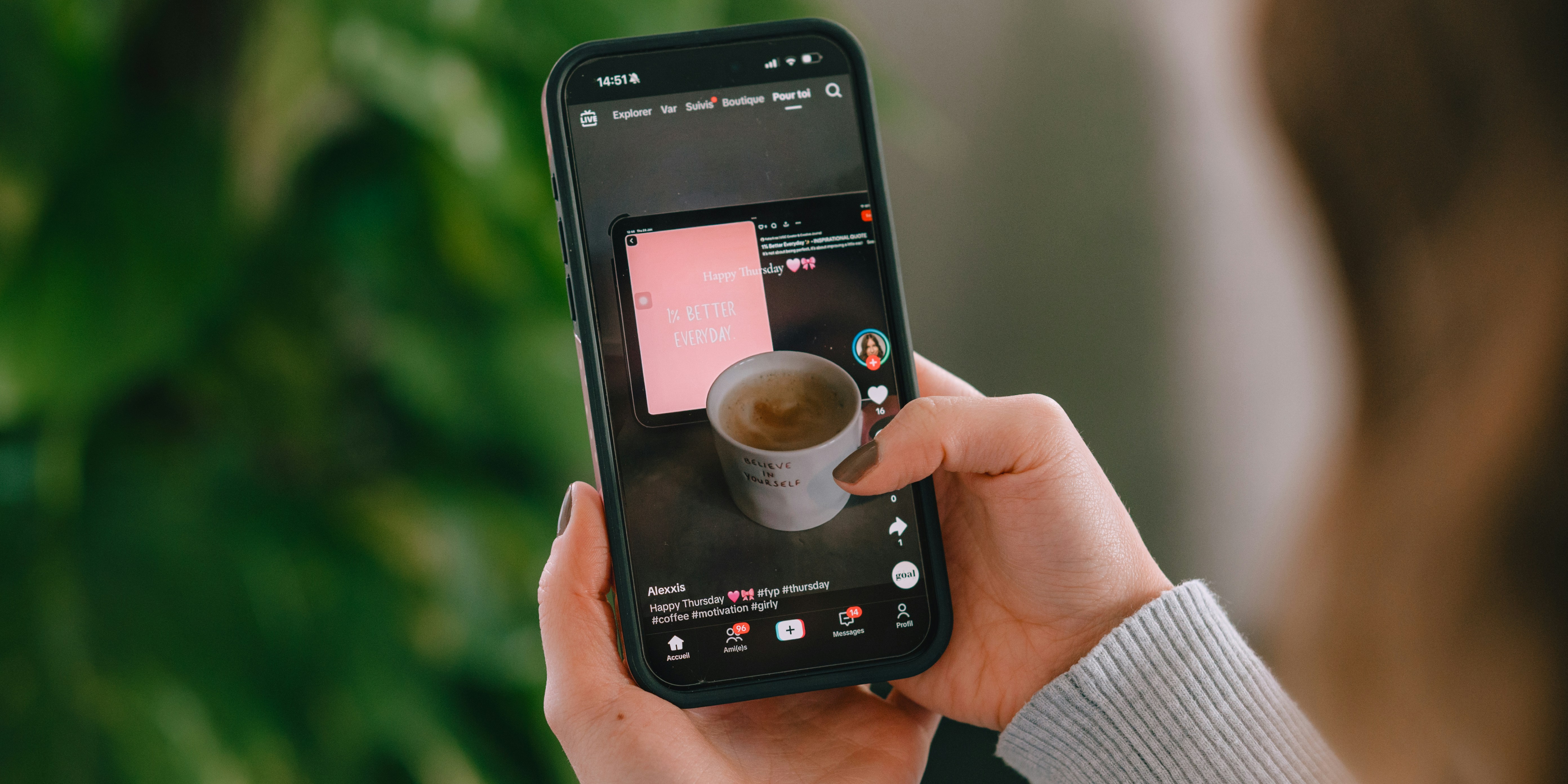 How to Use AI-Powered Video Repurposing to Scale Your Short-Form Content