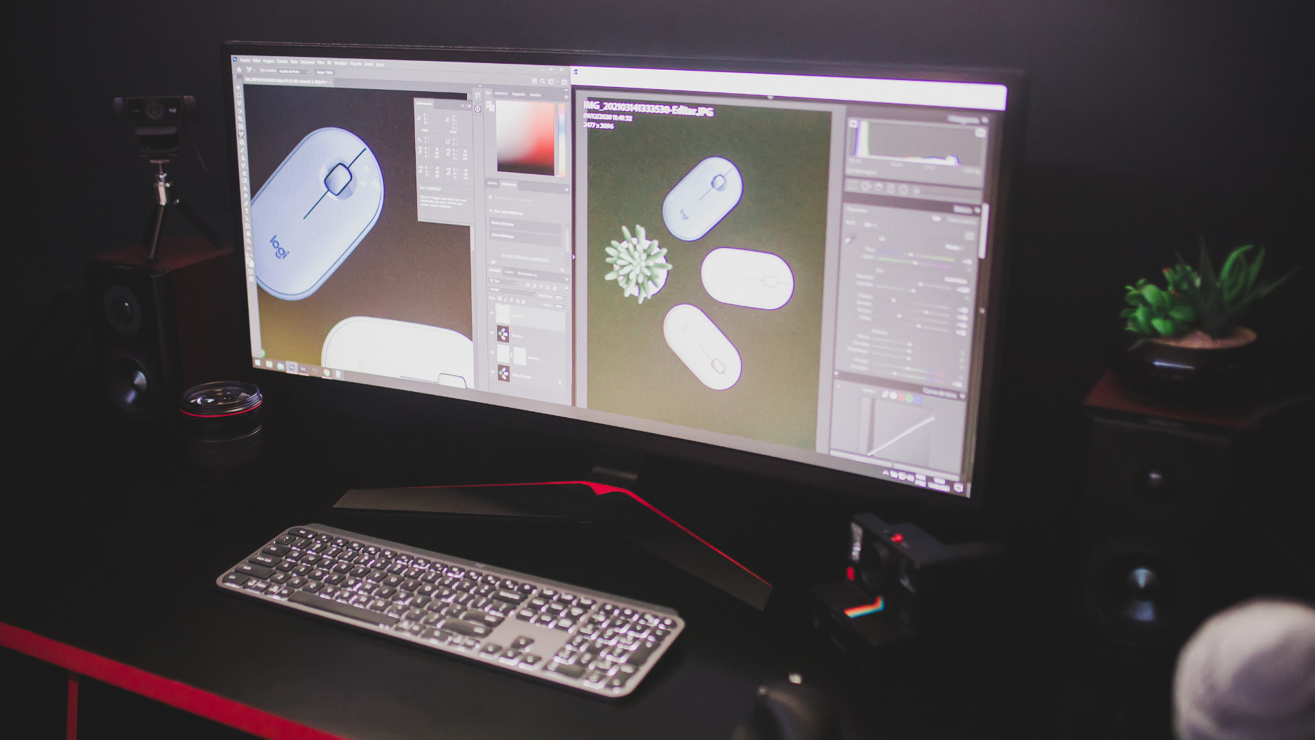 How to Remove Text From Video: 4 Methods That Work in 2026